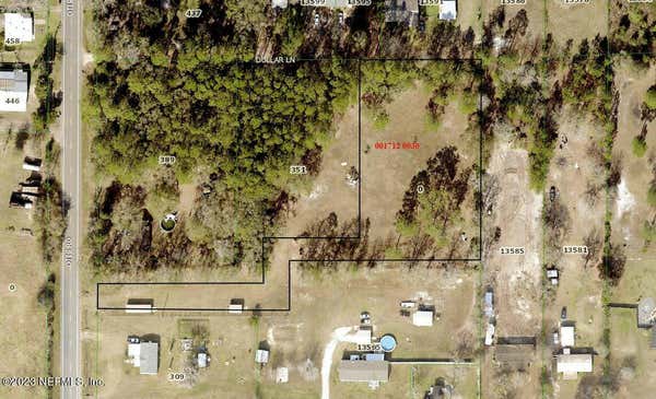 335 OTIS RD, JACKSONVILLE, FL 32220 - Image 1