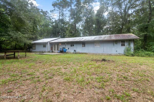 212 SESAME ST, MIDDLEBURG, FL 32068 - Image 1