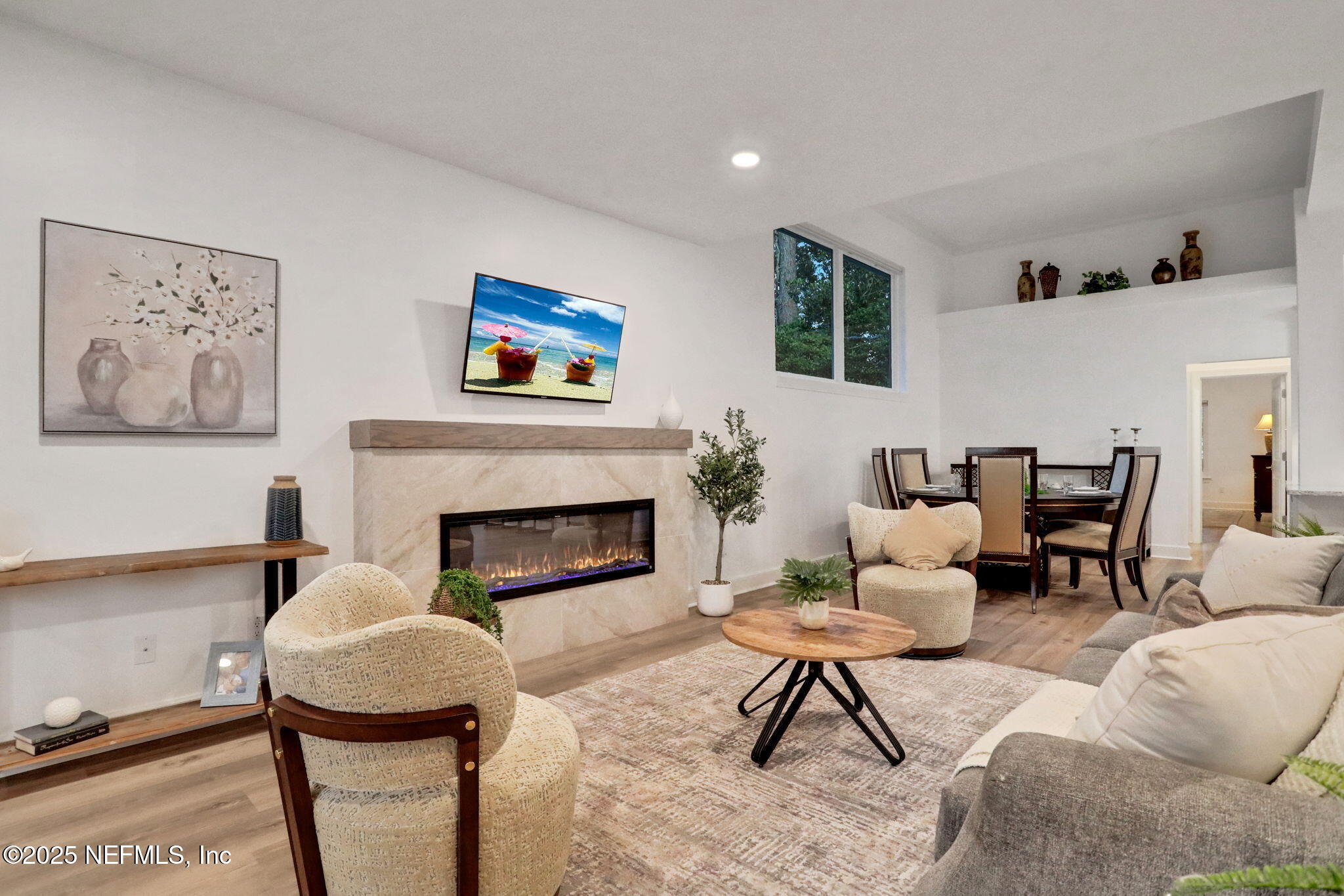 Ponte Vedra Beach, Florida, 32082, United States, 2 Bedrooms Bedrooms, ,2 BathroomsBathrooms,Residential,Active,1877845