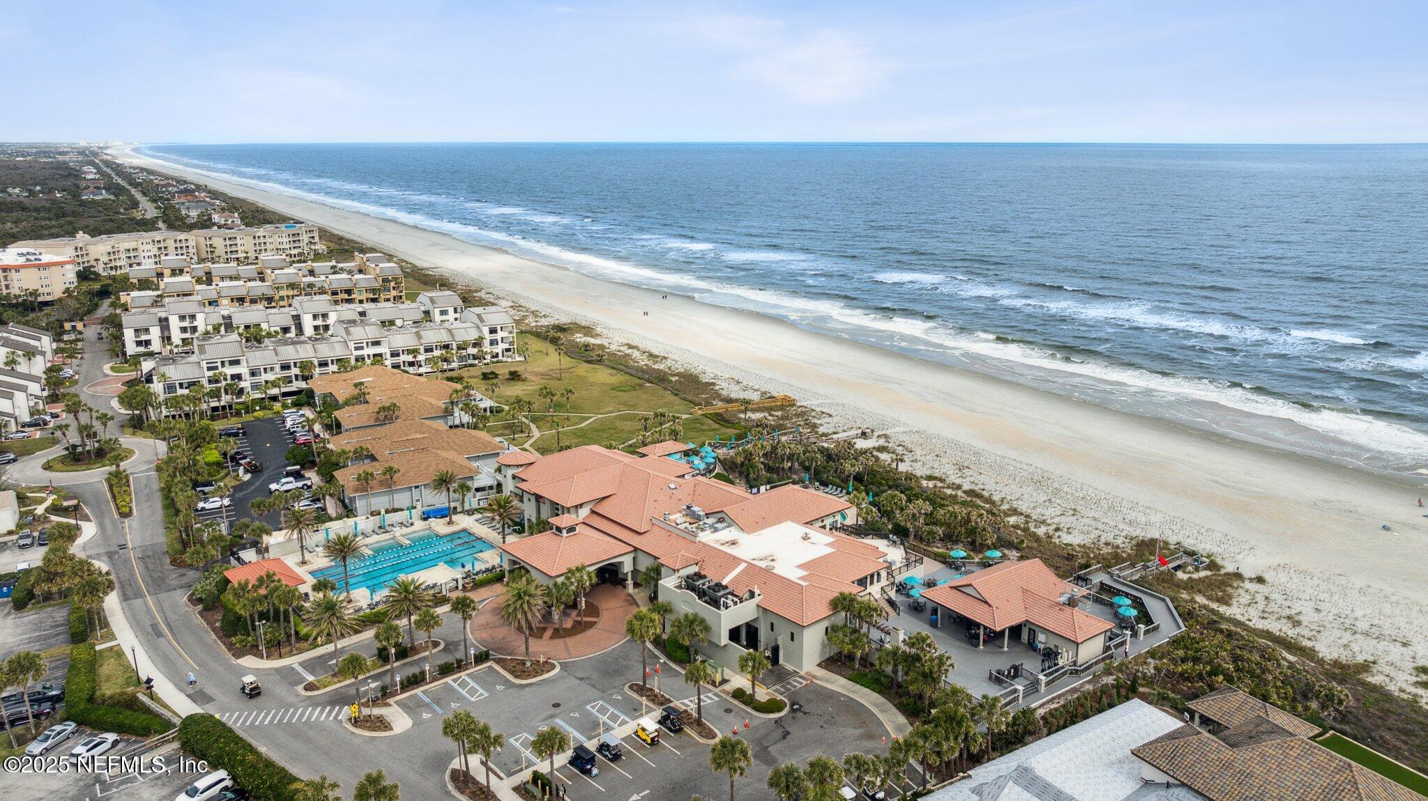 Ponte Vedra Beach, Florida, 32082, United States, ,4 BathroomsBathrooms,Residential,Active,1868130