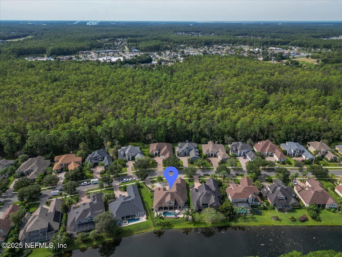 St. Johns, Florida, 32259, United States, 6 Bedrooms Bedrooms, ,6 BathroomsBathrooms,Residential,Active,1946310