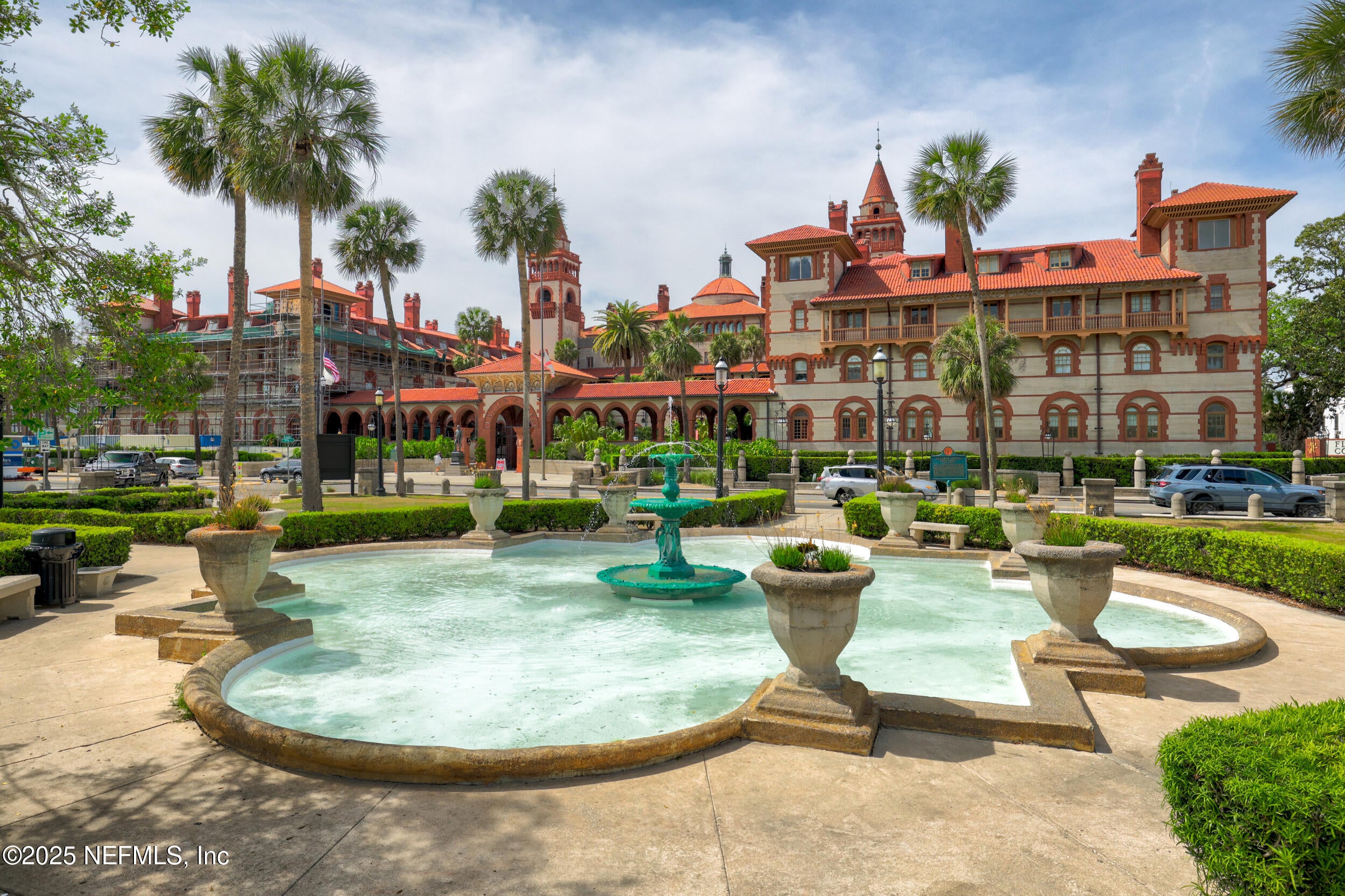 St. Augustine, Florida, 32084, United States, 5 Bedrooms Bedrooms, ,4 BathroomsBathrooms,Residential,Active,1988713