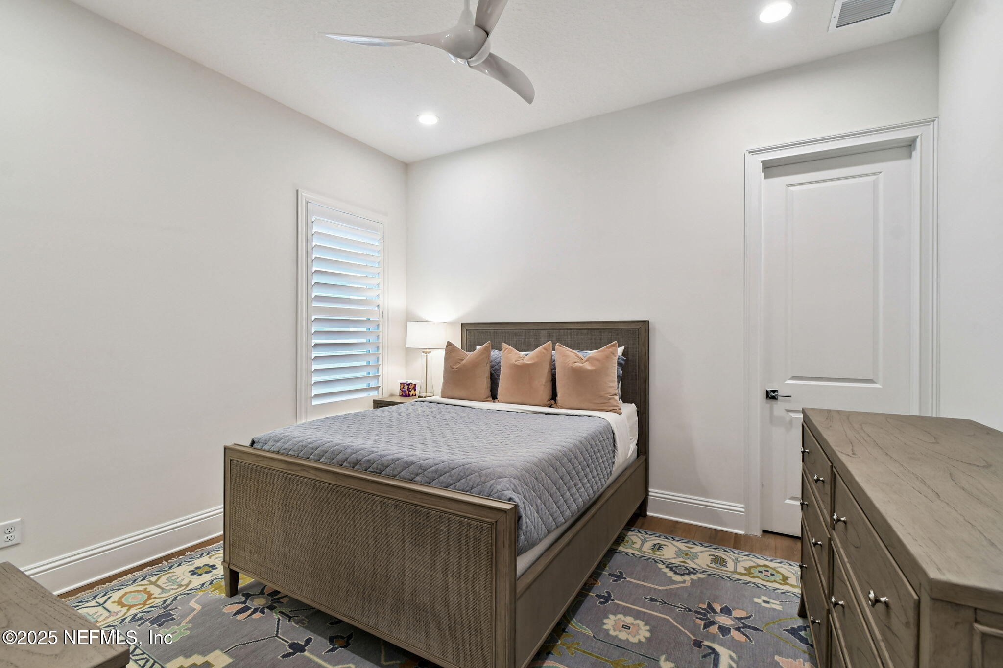 Ponte Vedra, Florida, 32081, United States, 4 Bedrooms Bedrooms, ,5 BathroomsBathrooms,Residential,Active,1960169