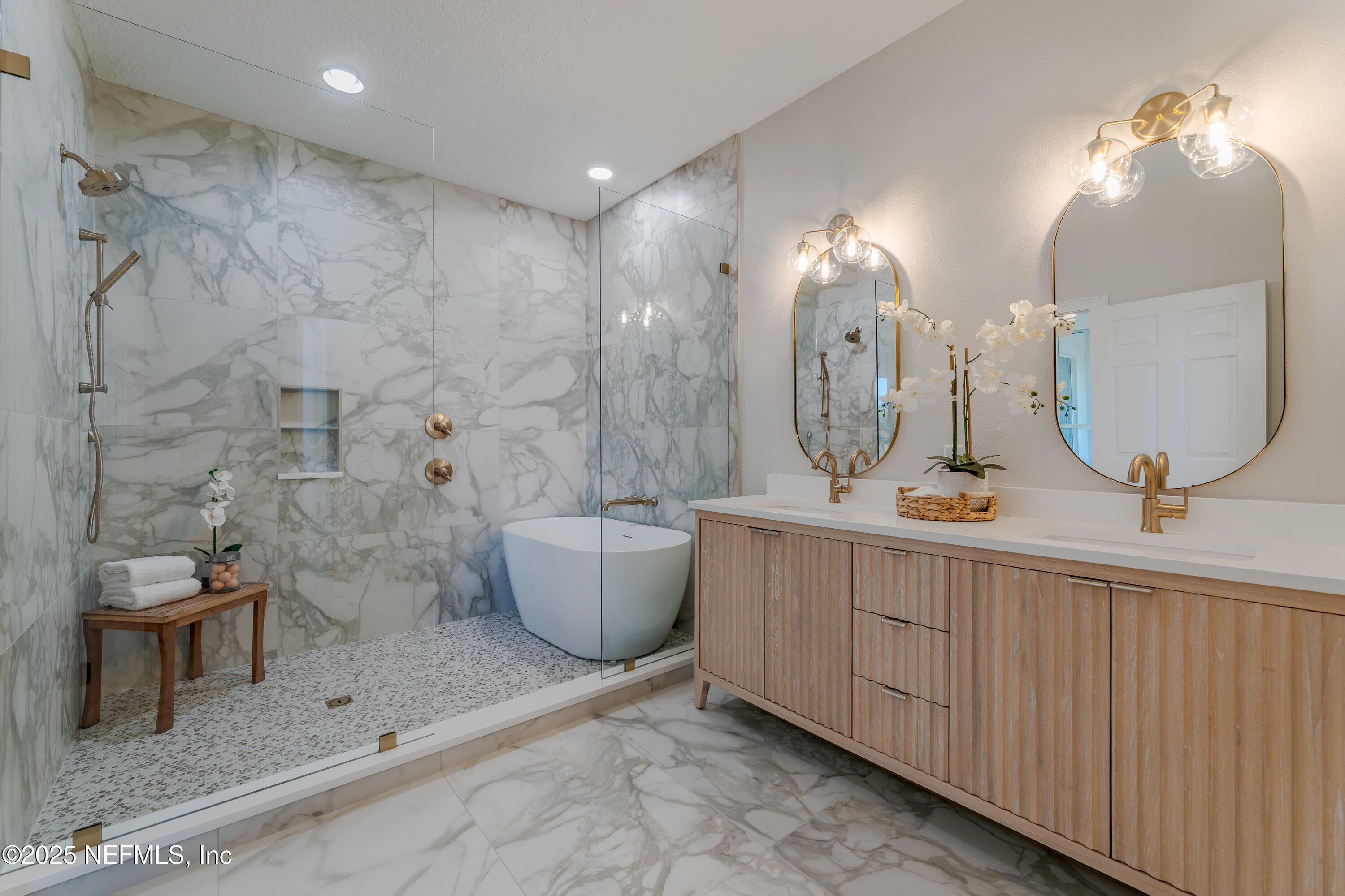 Jacksonville, Florida, 32250, United States, 4 Bedrooms Bedrooms, ,3 BathroomsBathrooms,Residential,Active,1973329