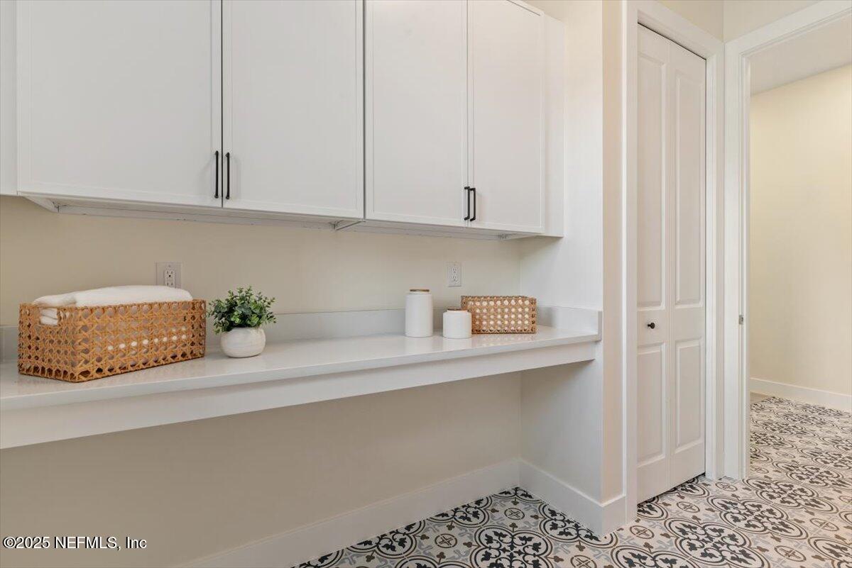 Palm Coast, Florida, 32137, United States, 4 Bedrooms Bedrooms, ,4 BathroomsBathrooms,Residential,Active,1886794