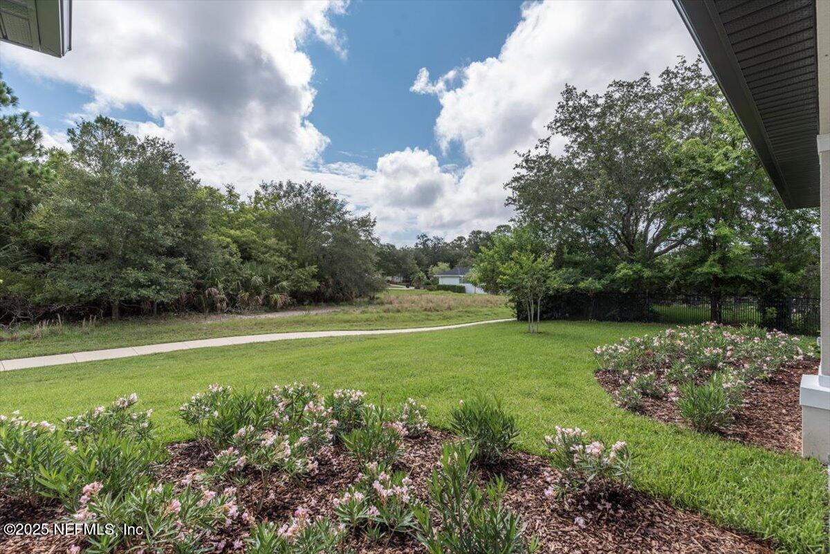 Palm Coast, Florida, 32137, United States, 4 Bedrooms Bedrooms, ,4 BathroomsBathrooms,Residential,Active,1886794