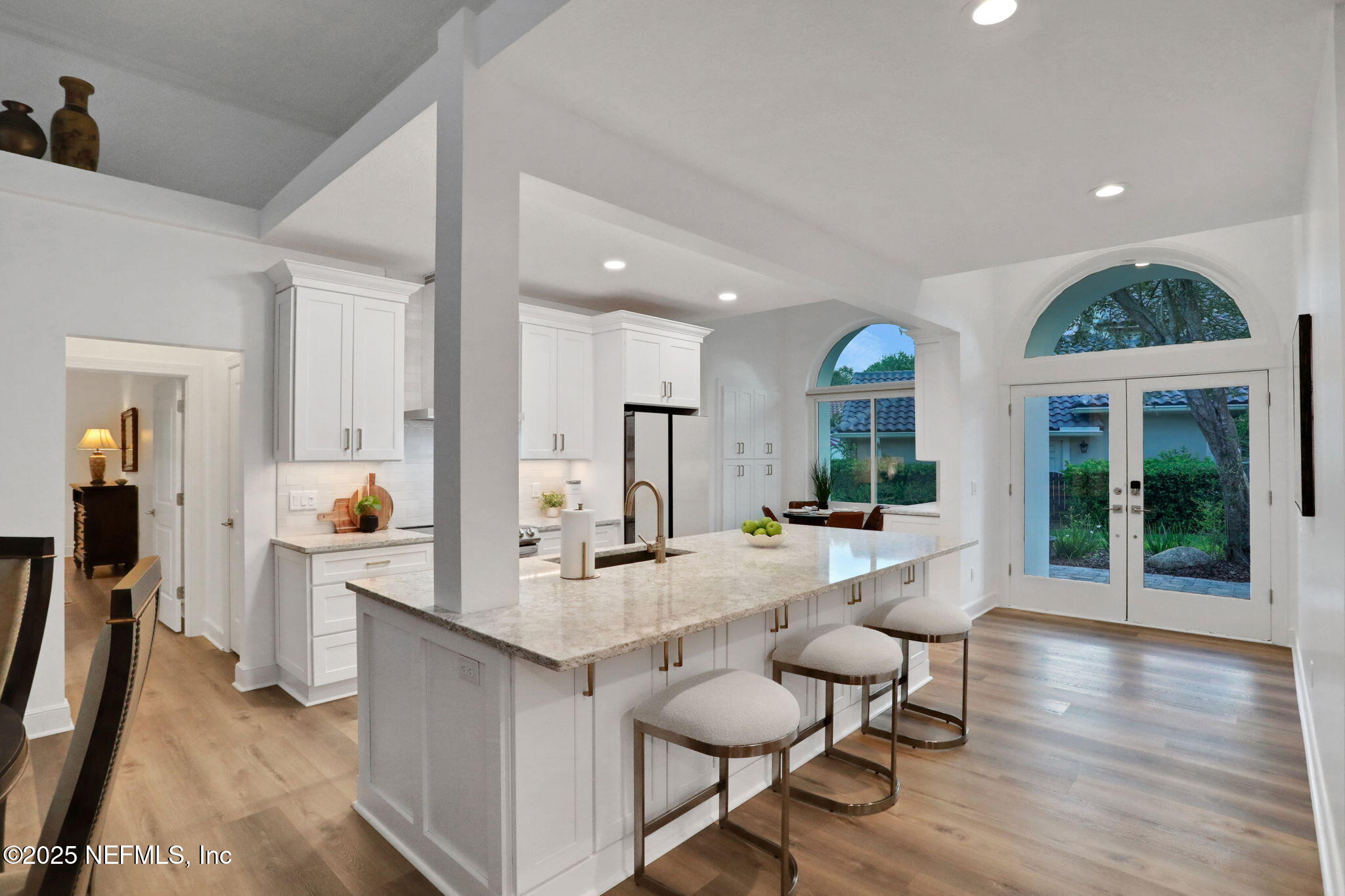 Ponte Vedra Beach, Florida, 32082, United States, 2 Bedrooms Bedrooms, ,2 BathroomsBathrooms,Residential,Active,1877845