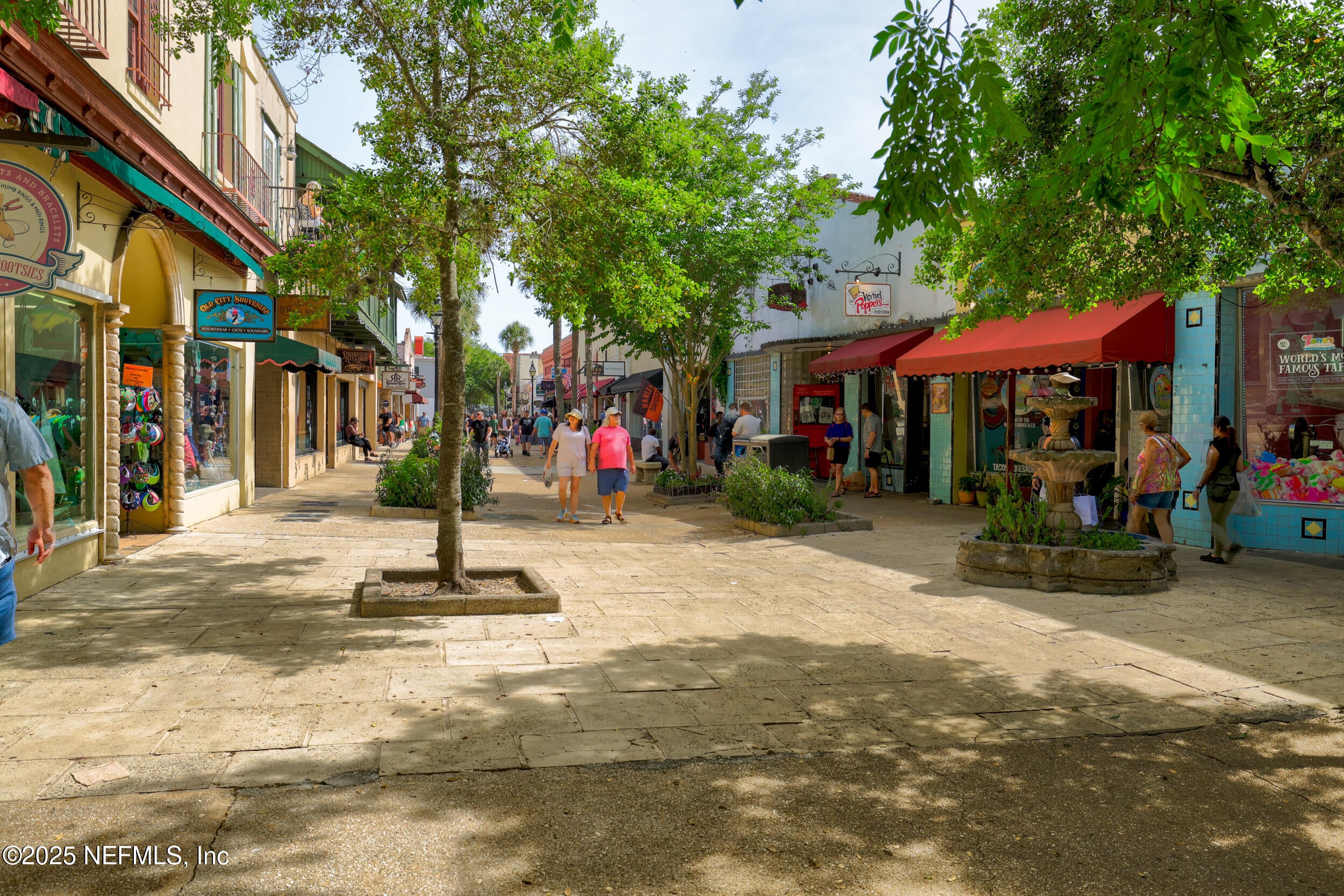St. Augustine, Florida, 32084, United States, 5 Bedrooms Bedrooms, ,4 BathroomsBathrooms,Residential,Active,1988713