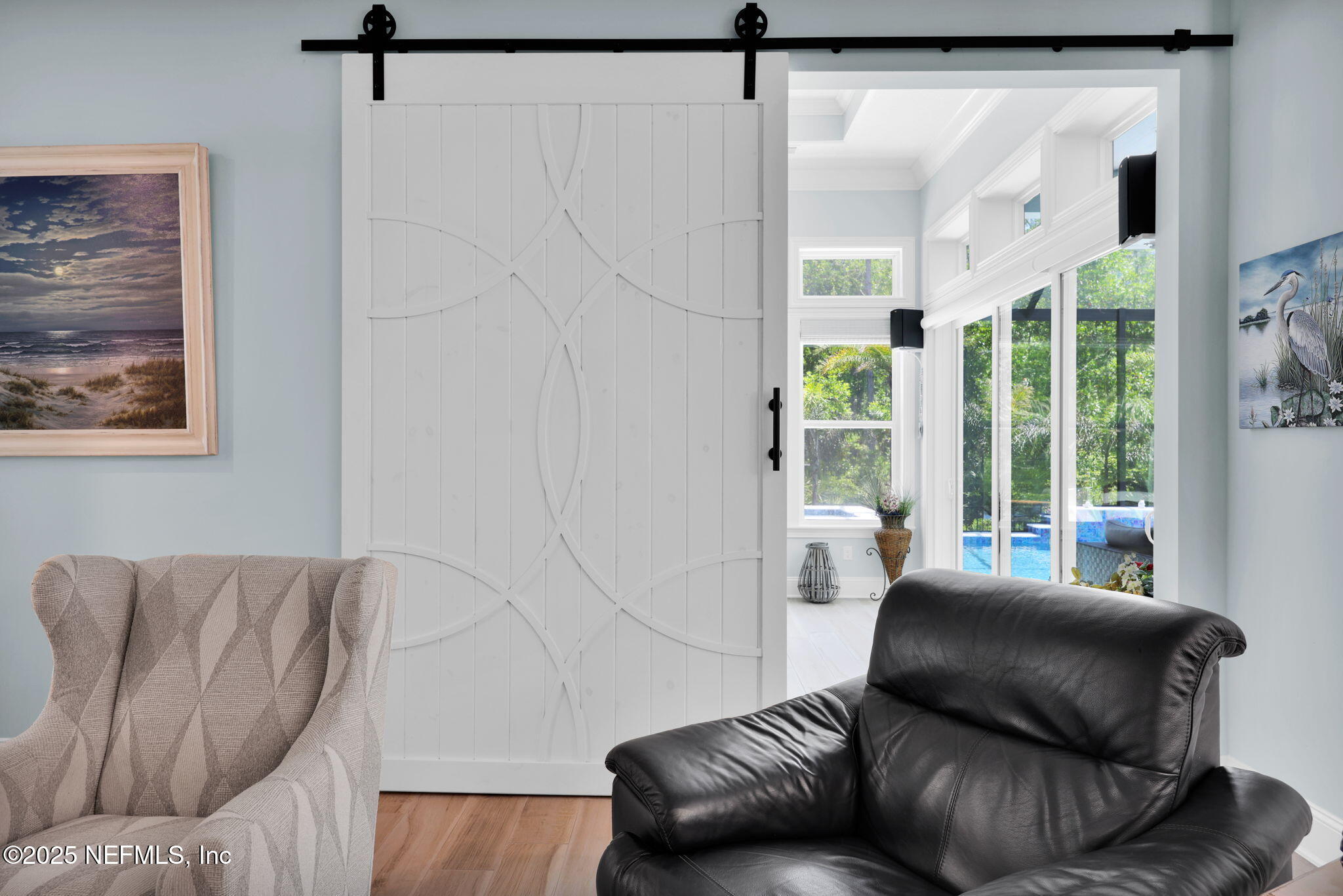 Ponte Vedra, Florida, 32081, United States, 4 Bedrooms Bedrooms, ,5 BathroomsBathrooms,Residential,Active,1988711