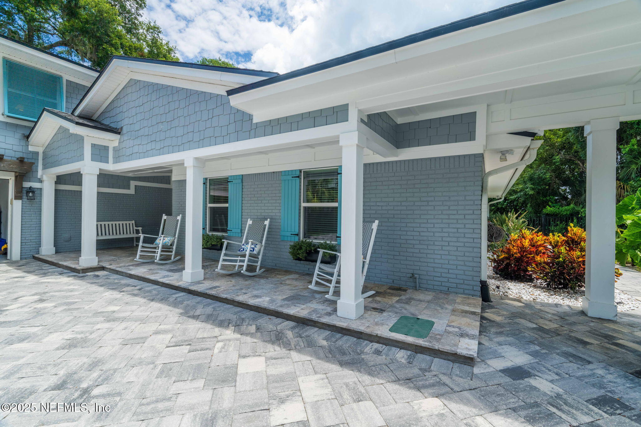 Ponte Vedra Beach, Florida, 32082, United States, 5 Bedrooms Bedrooms, ,5 BathroomsBathrooms,Residential,Active,1933887