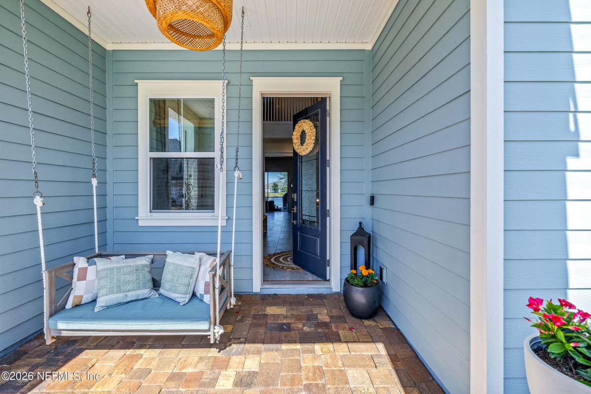 137 Calliel Way  