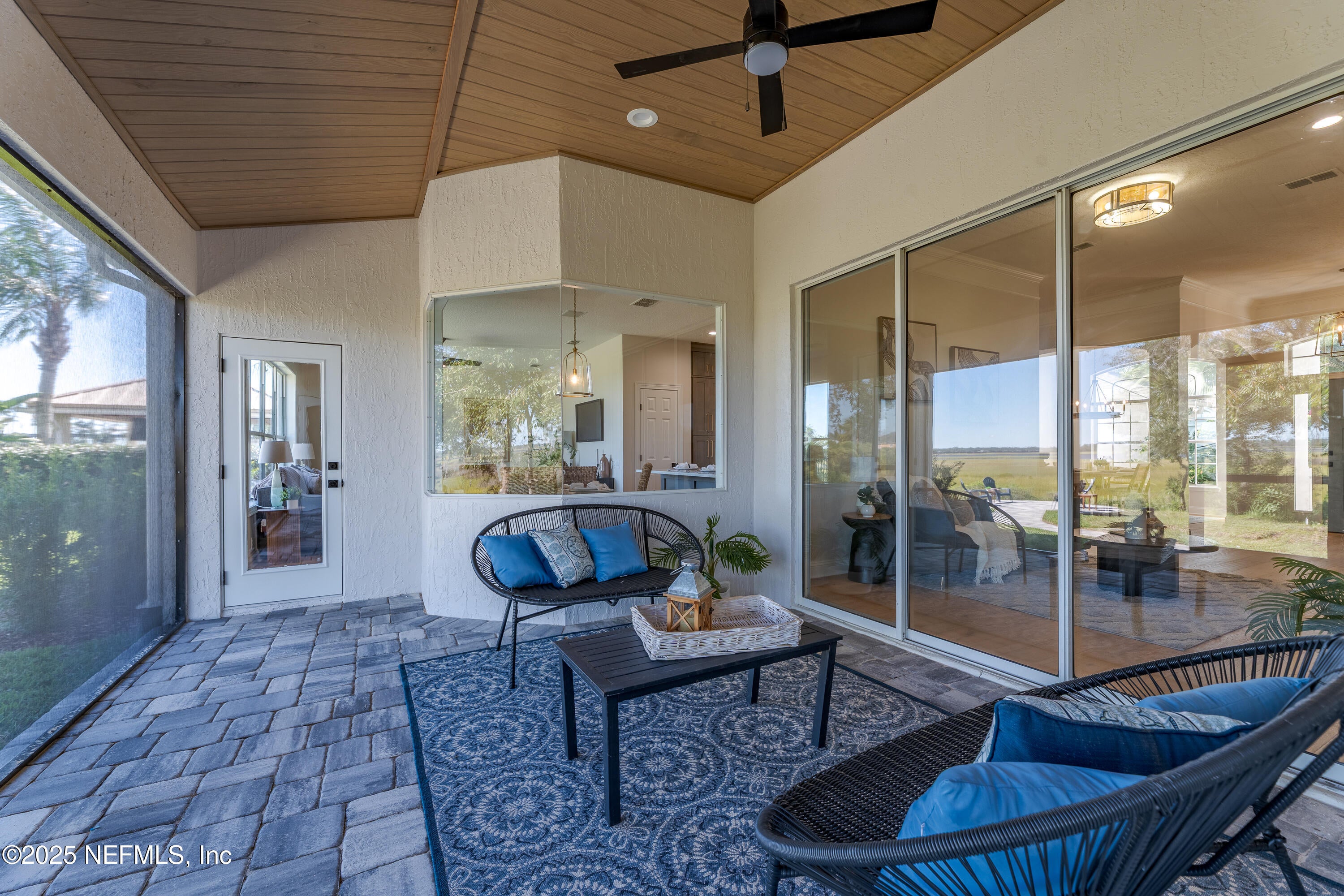 Jacksonville, Florida, 32250, United States, 4 Bedrooms Bedrooms, ,3 BathroomsBathrooms,Residential,Active,1973329