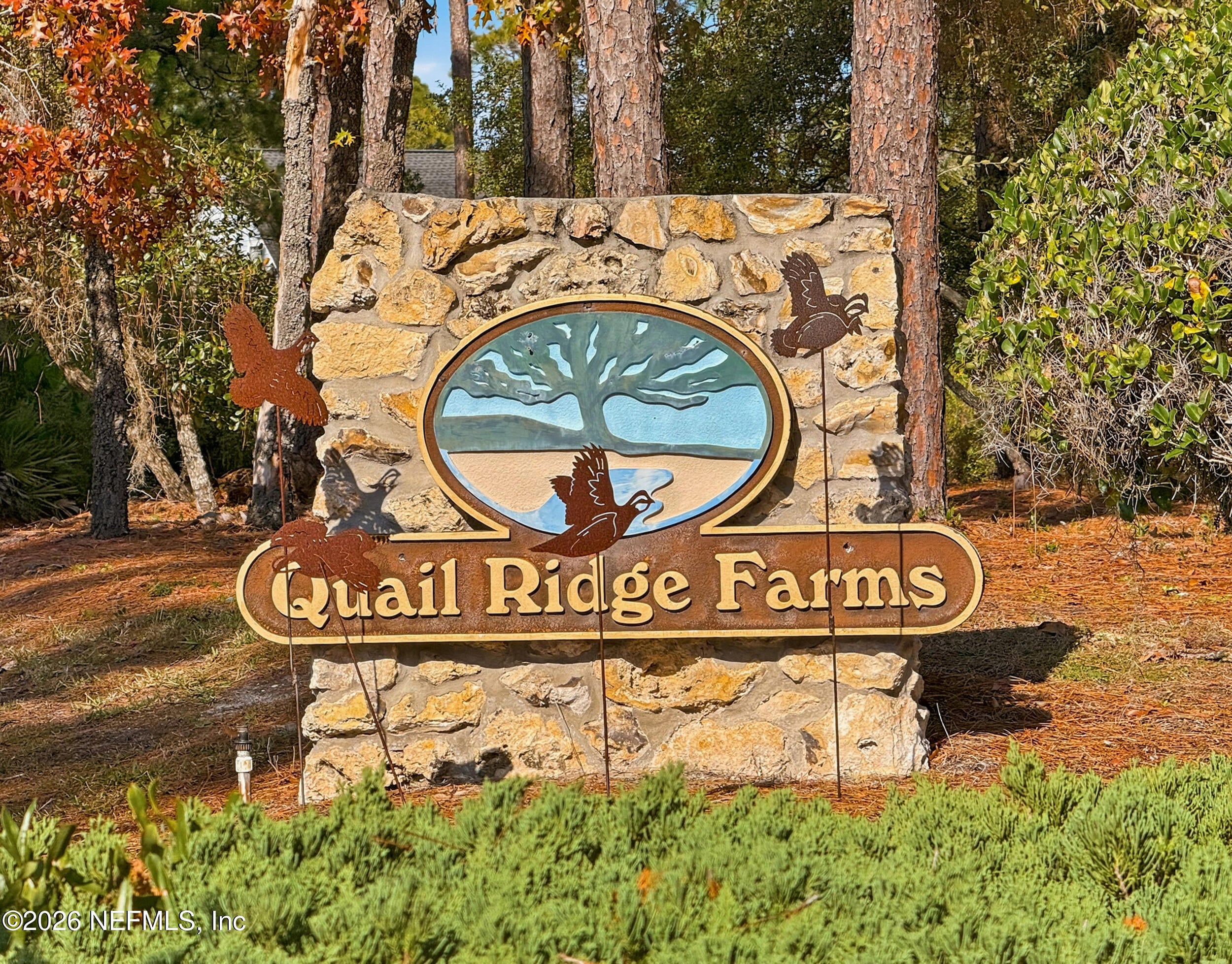 Ponte Vedra, Florida, 32081, United States, 4 Bedrooms Bedrooms, ,4 BathroomsBathrooms,Residential,Active,2007639