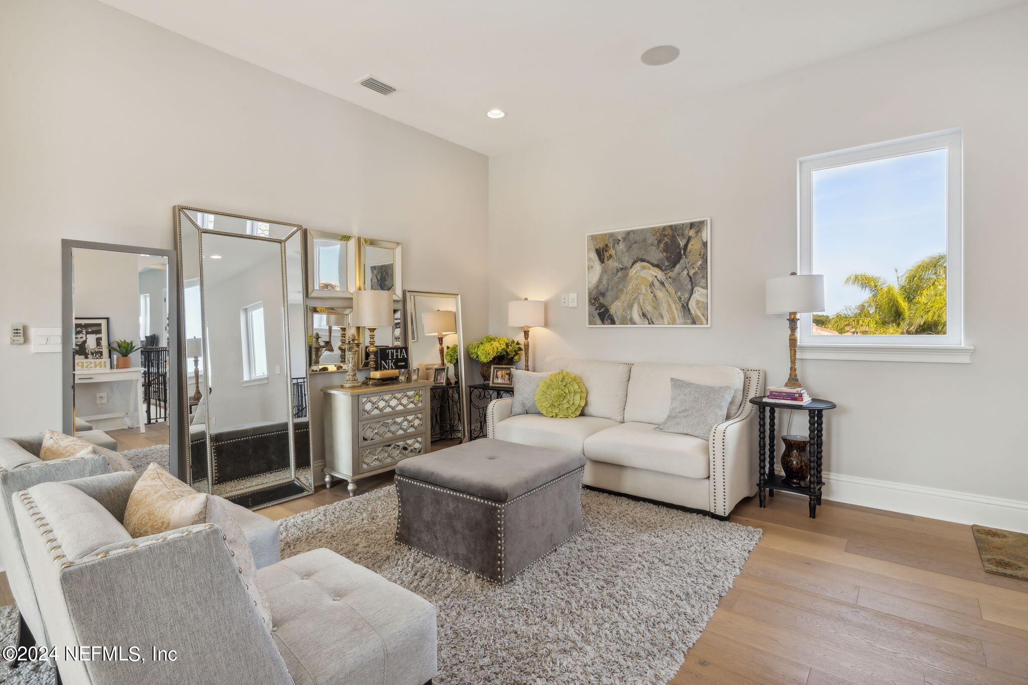 Jacksonville, Florida, 32224, United States, 5 Bedrooms Bedrooms, ,7 BathroomsBathrooms,Residential,Active,1808373