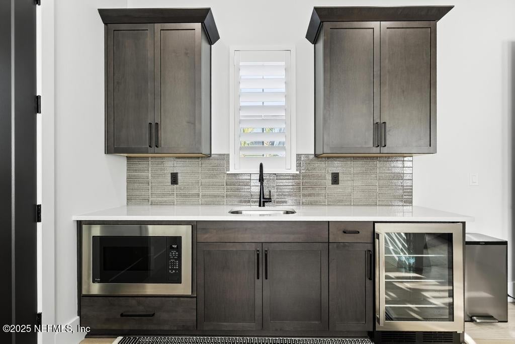 St. Augustine, Florida, 32092, United States, 5 Bedrooms Bedrooms, ,5 BathroomsBathrooms,Residential,Active,1946530