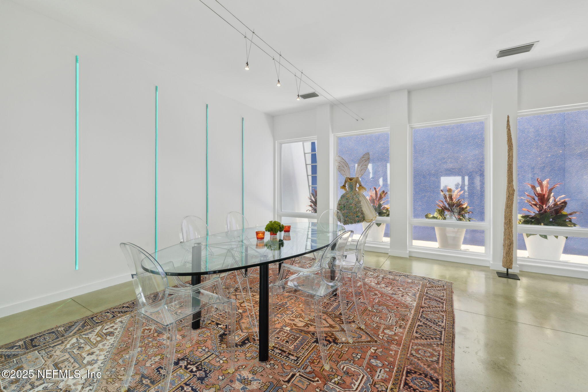 Jacksonville Beach, Florida, 32250, United States, 3 Bedrooms Bedrooms, ,4 BathroomsBathrooms,Residential,Active,1933900