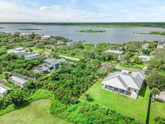 7036 MIDDLETON AVE, ST AUGUSTINE, FL 32080 - Image 1