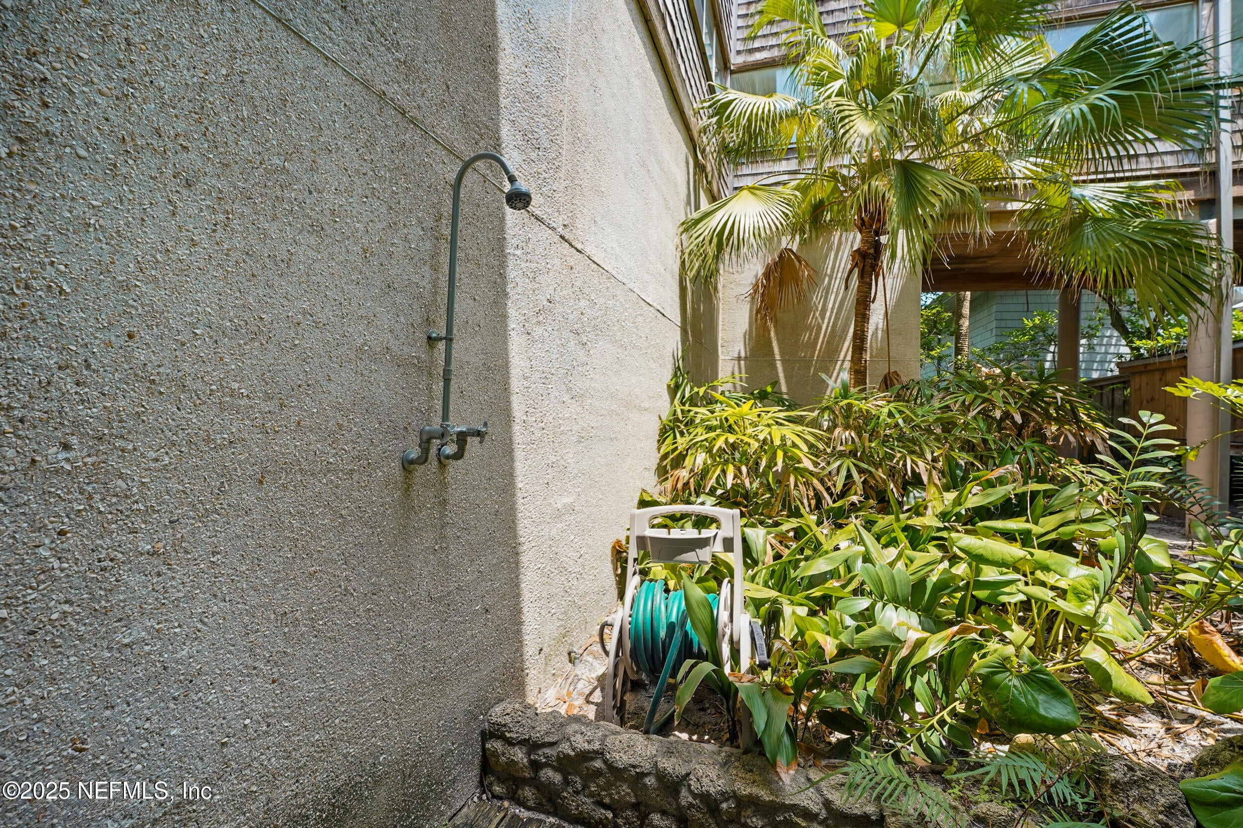 Atlantic Beach, Florida, 32233, United States, ,4 BathroomsBathrooms,Residential,Active,1823989