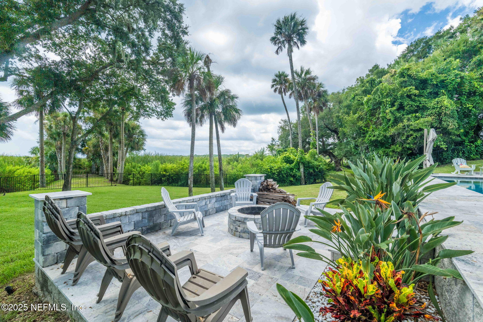 Ponte Vedra Beach, Florida, 32082, United States, 5 Bedrooms Bedrooms, ,5 BathroomsBathrooms,Residential,Active,1933887