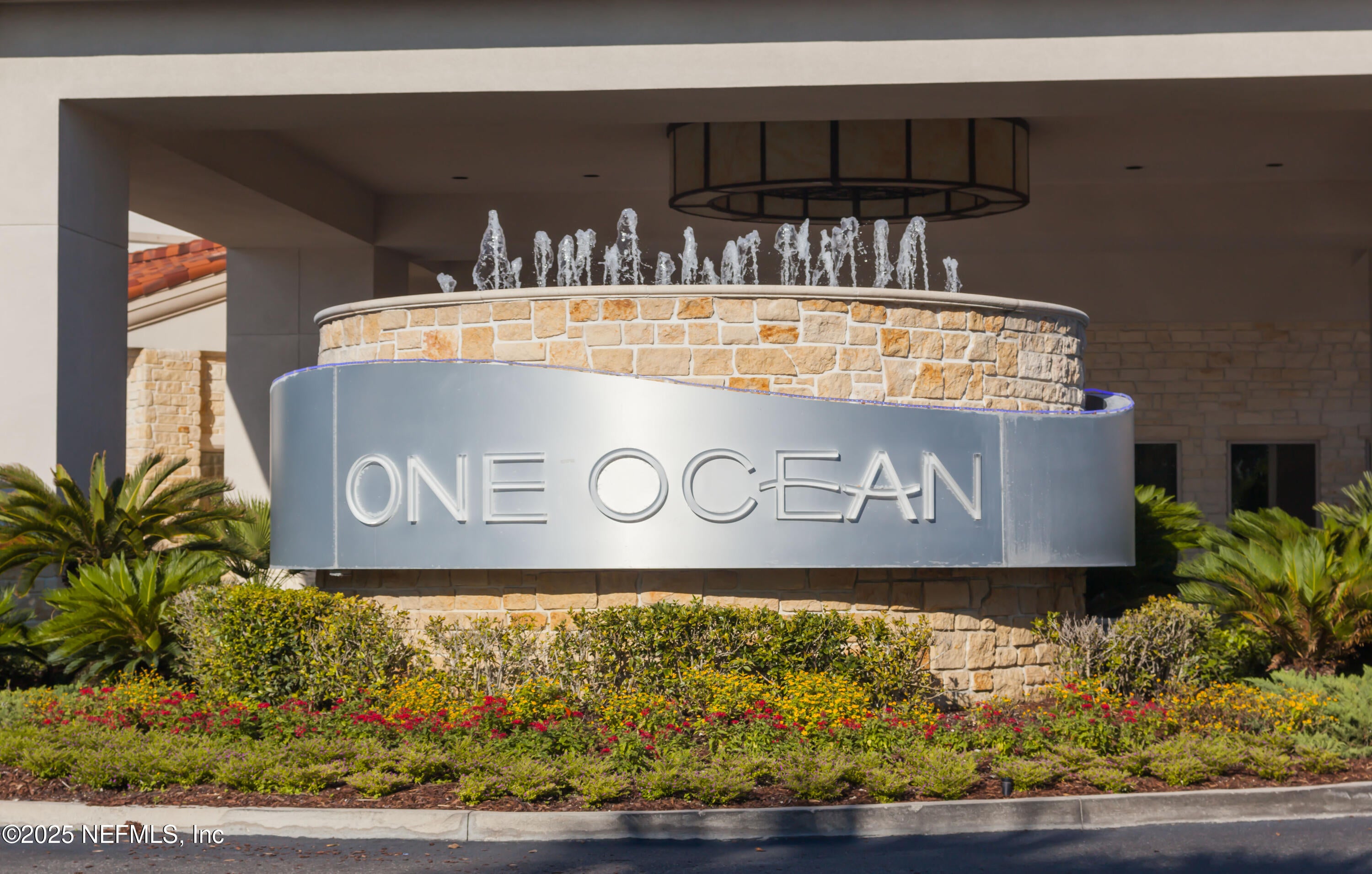 Atlantic Beach, Florida, 32233, United States, 3 Bedrooms Bedrooms, ,2 BathroomsBathrooms,Residential,Active,2012204