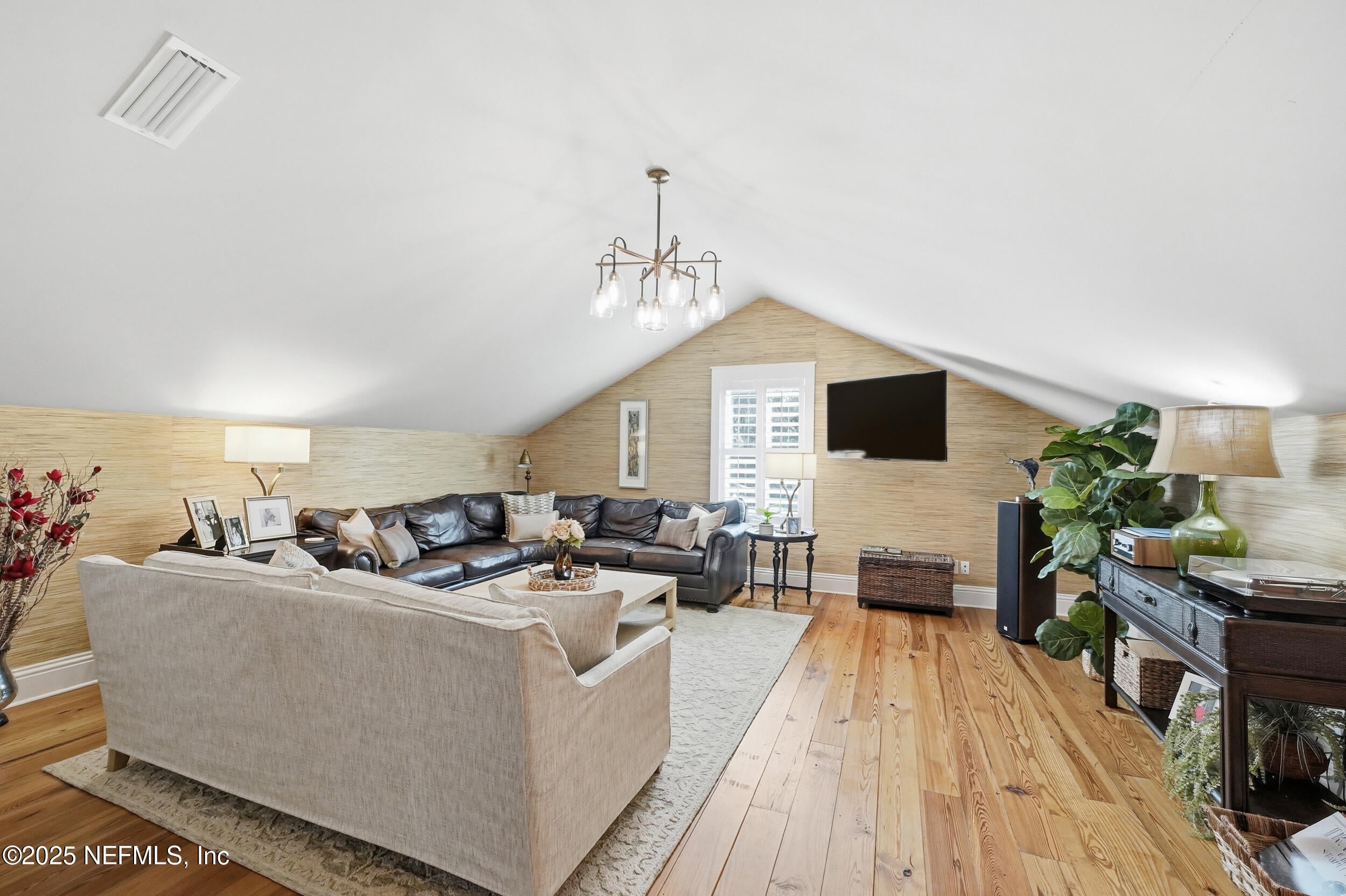 Ponte Vedra Beach, Florida, 32082, United States, 6 Bedrooms Bedrooms, ,6 BathroomsBathrooms,Residential,Active,1970993