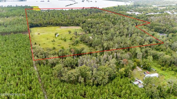 17020 SW 50TH LANE, WHITE SPRINGS, FL 32096 - Image 1