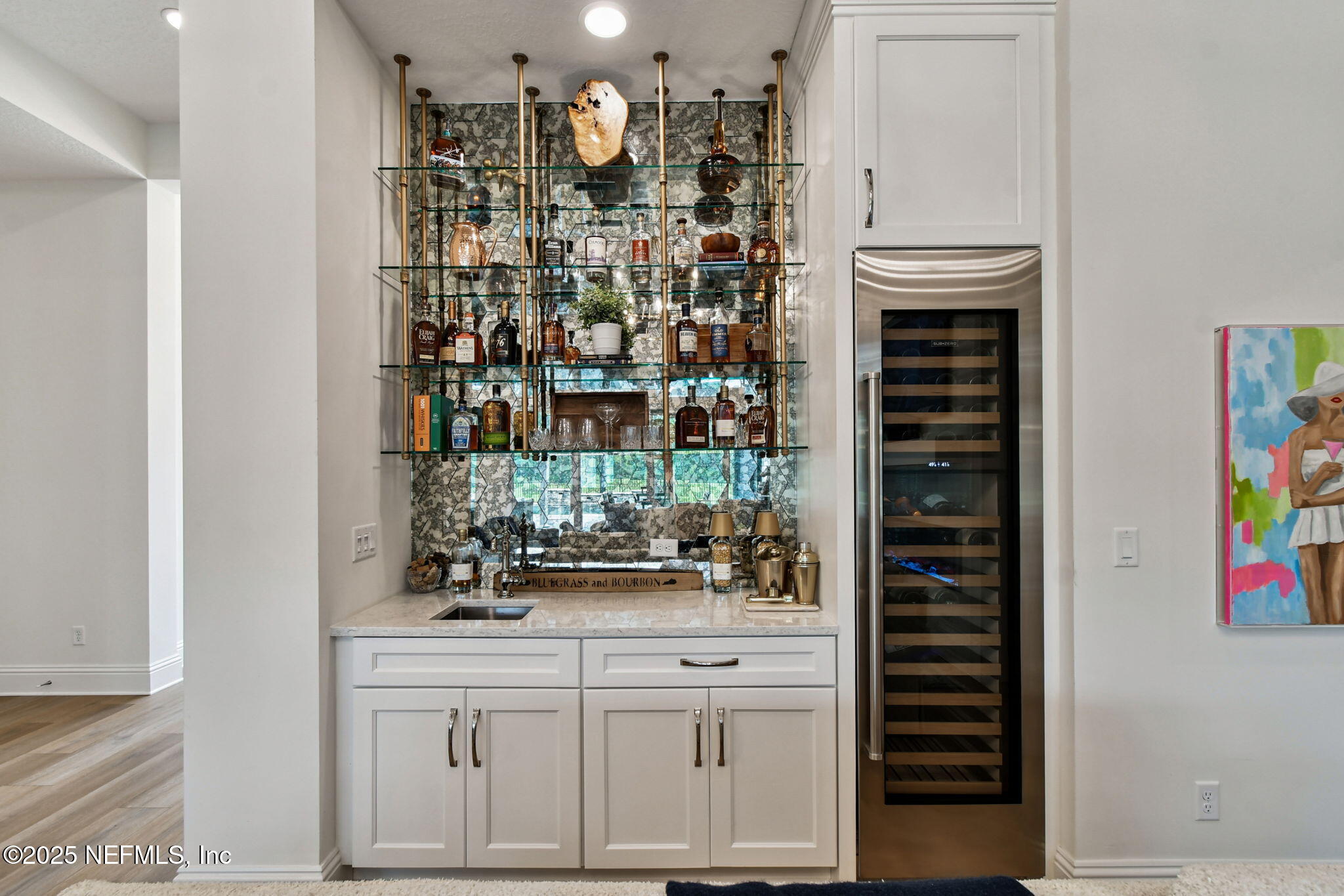 Ponte Vedra, Florida, 32081, United States, 4 Bedrooms Bedrooms, ,5 BathroomsBathrooms,Residential,Active,1960169