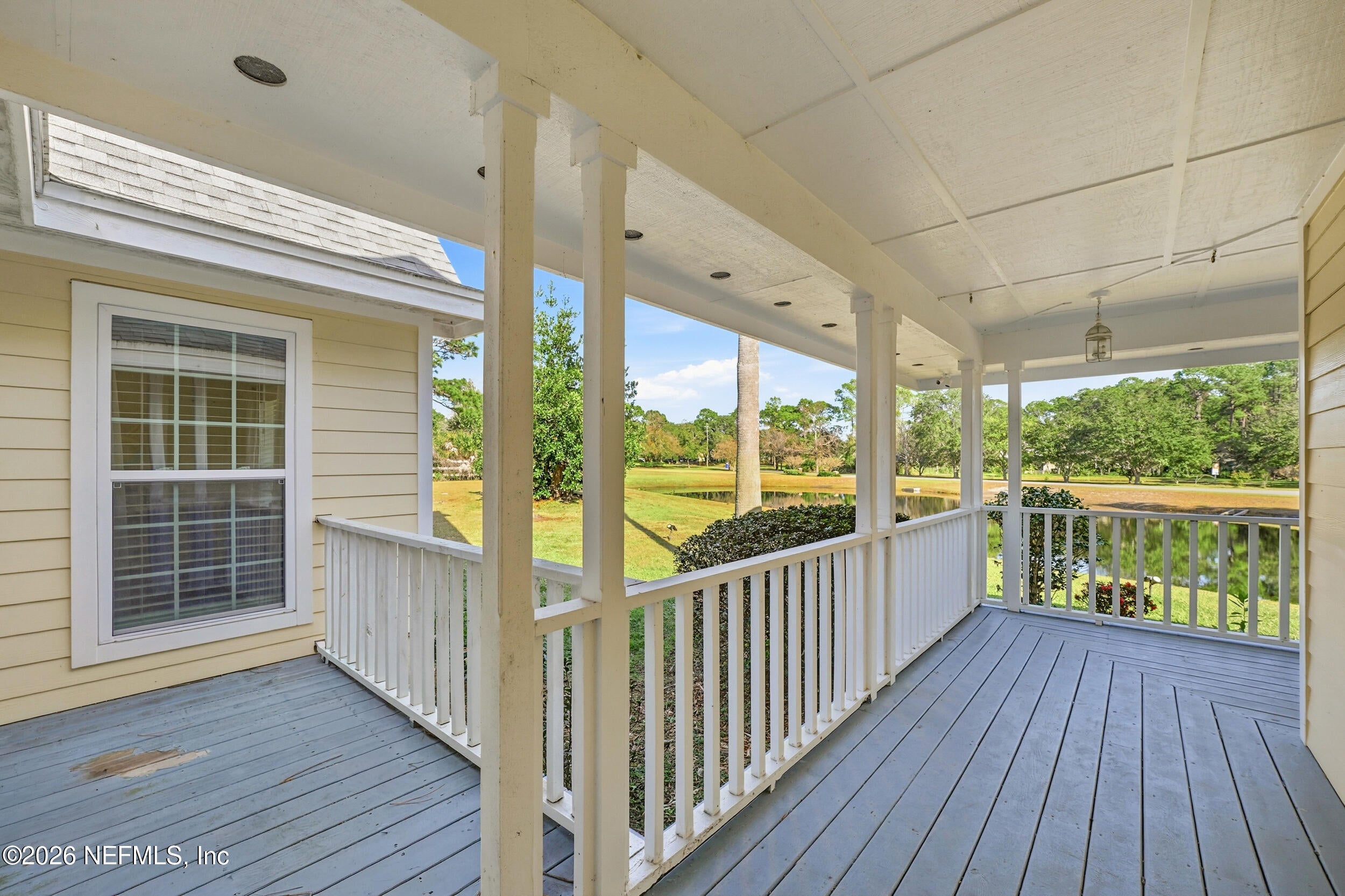 Ponte Vedra, Florida, 32081, United States, 4 Bedrooms Bedrooms, ,4 BathroomsBathrooms,Residential,Active,2007639