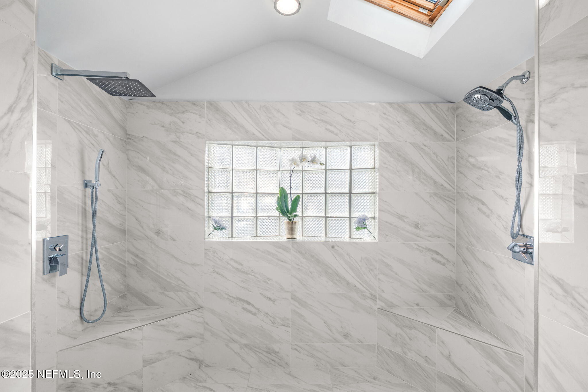 Jacksonville, Florida, 32224, United States, 3 Bedrooms Bedrooms, ,2 BathroomsBathrooms,Residential,Active,2007068