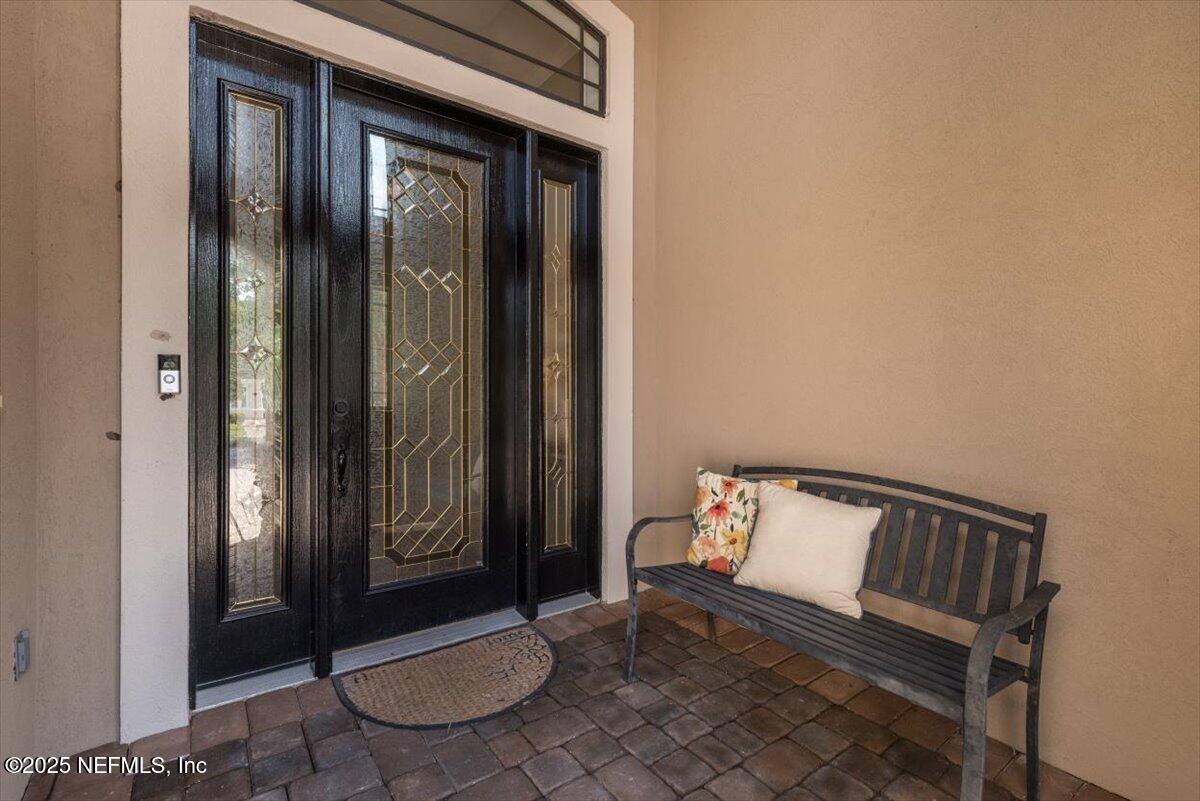 St. Johns, Florida, 32259, United States, 6 Bedrooms Bedrooms, ,6 BathroomsBathrooms,Residential,Active,1946310