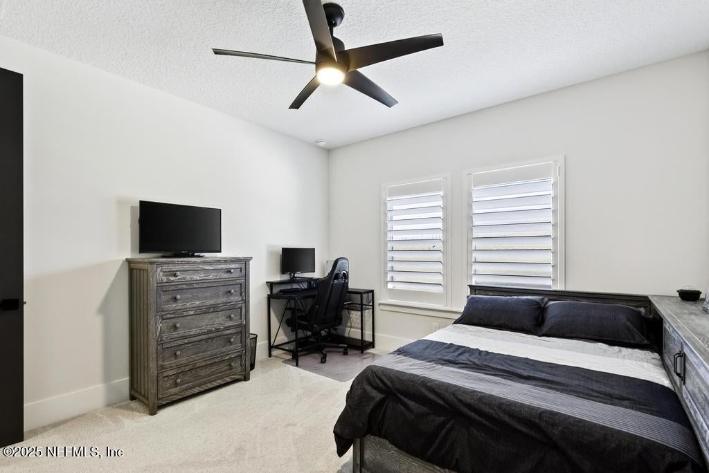 St. Augustine, Florida, 32092, United States, 5 Bedrooms Bedrooms, ,5 BathroomsBathrooms,Residential,Active,1946530