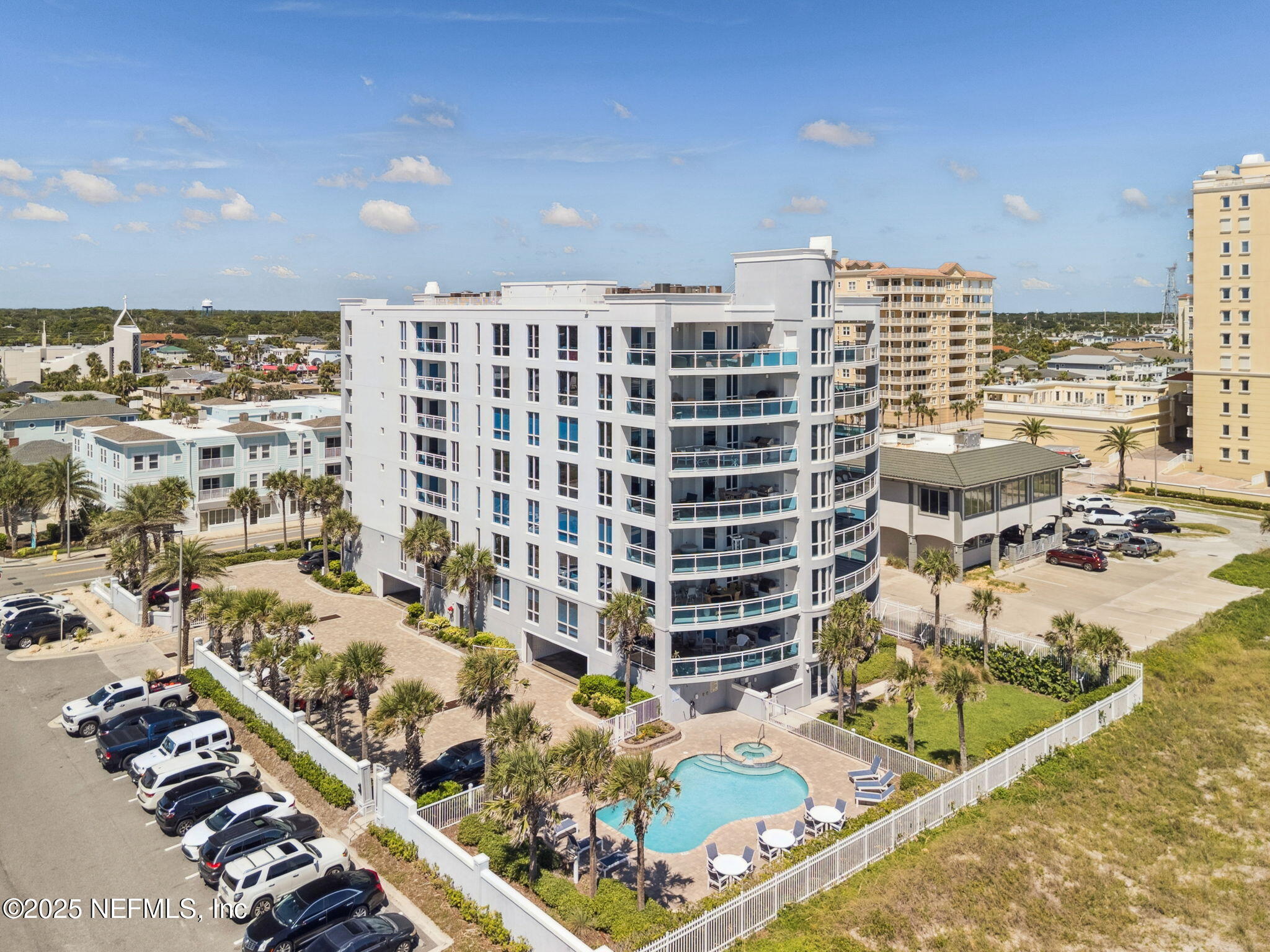 Jacksonville Beach, Florida, 32250, United States, 4 Bedrooms Bedrooms, ,4 BathroomsBathrooms,Residential,Active,1941328