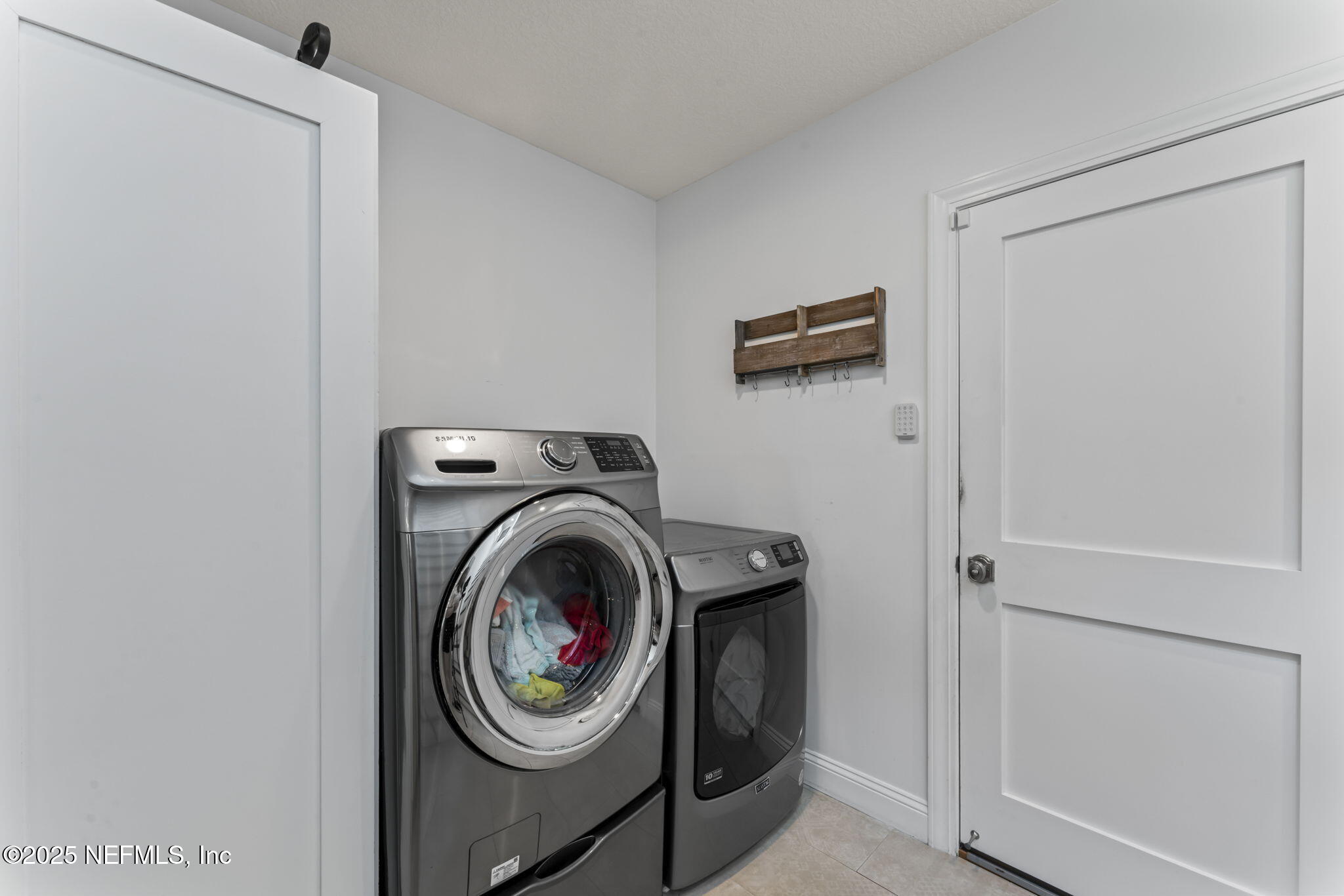 Ponte Vedra Beach, Florida, 32082, United States, 5 Bedrooms Bedrooms, ,5 BathroomsBathrooms,Residential,Active,1933887