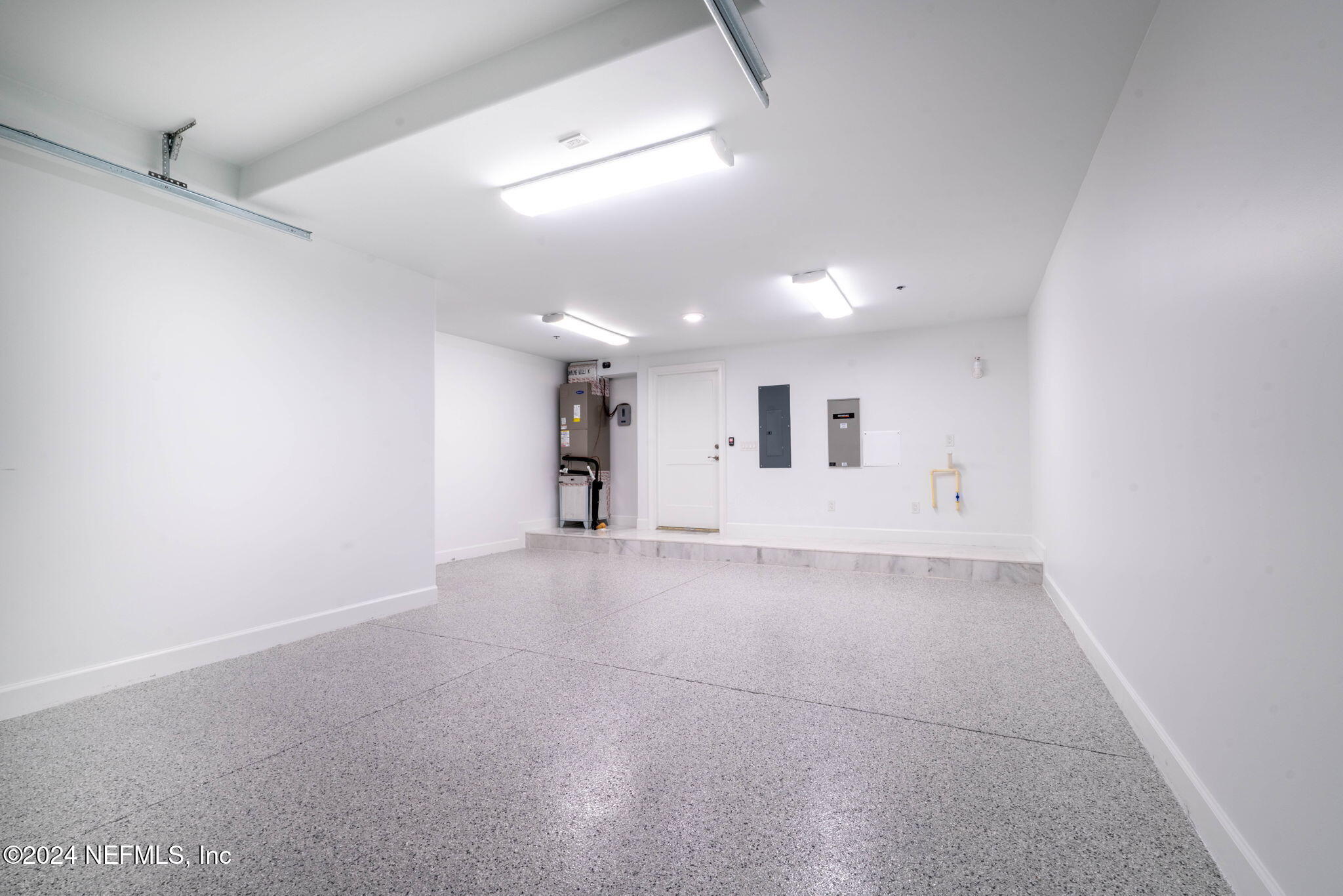 Jacksonville Beach, Florida, 32250, United States, 3 Bedrooms Bedrooms, ,4 BathroomsBathrooms,Residential,Active,1748200