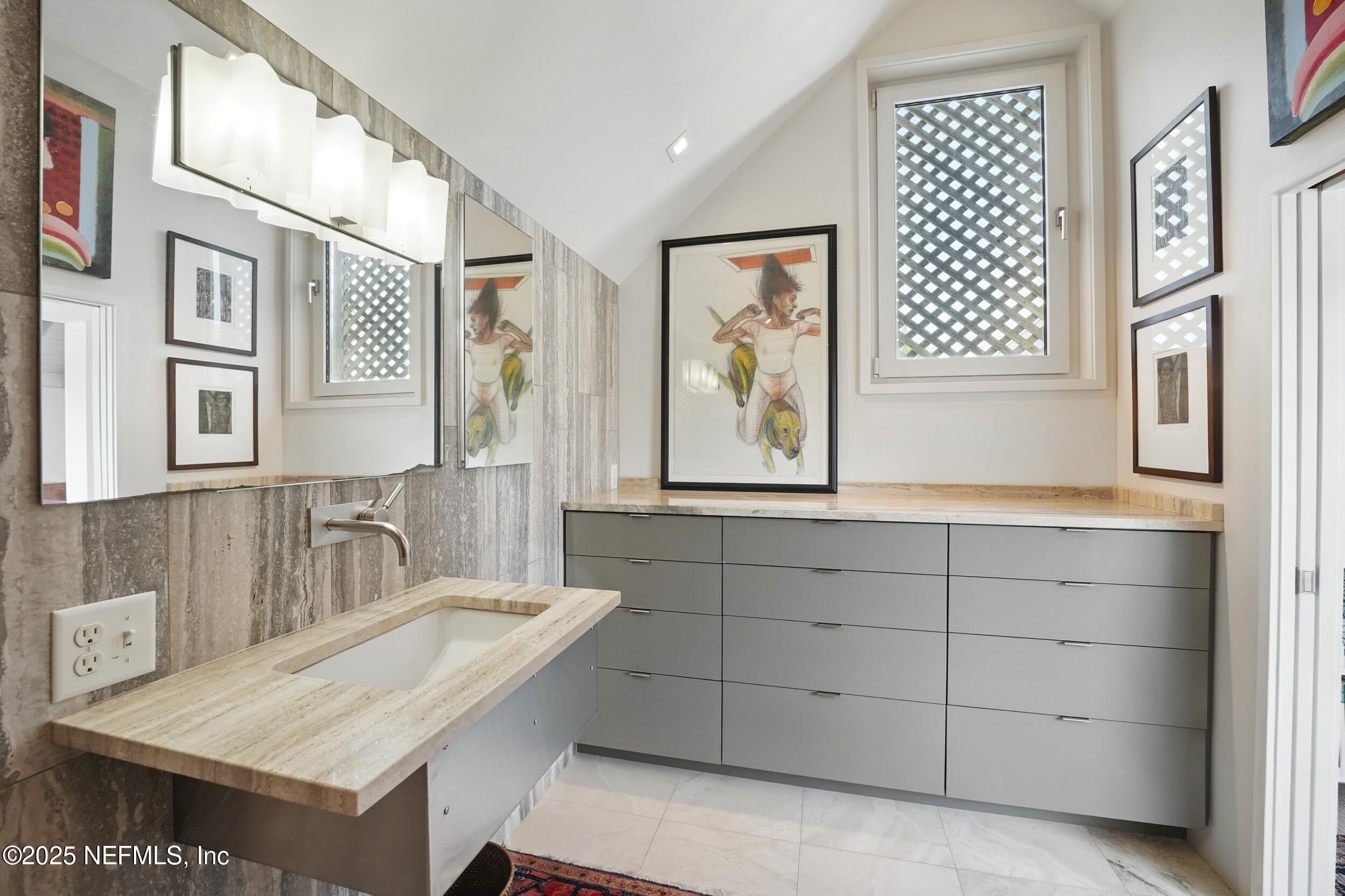 Atlantic Beach, Florida, 32233, United States, ,4 BathroomsBathrooms,Residential,Active,1823989