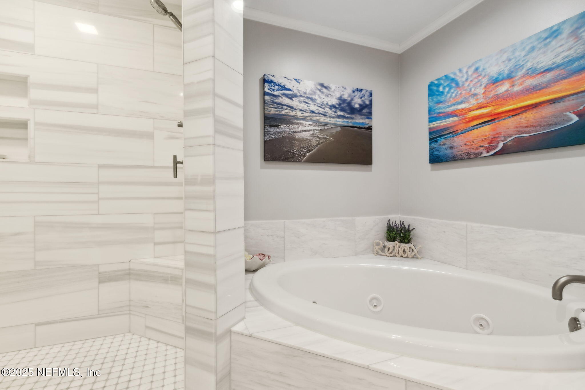 Jacksonville Beach, Florida, 32250, United States, 4 Bedrooms Bedrooms, ,4 BathroomsBathrooms,Residential,Active,1941328