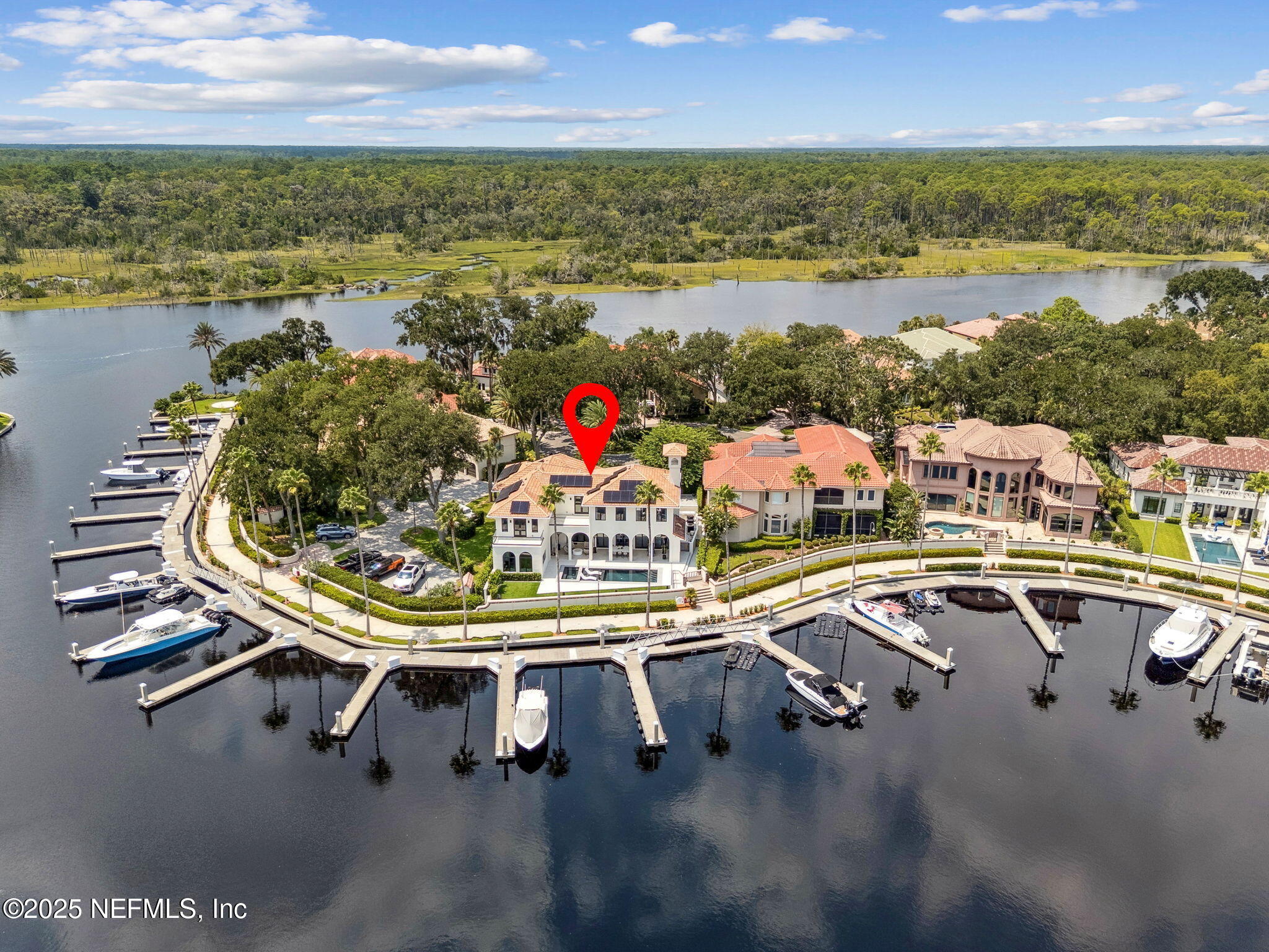 Ponte Vedra Beach, Florida, 32082, United States, 3 Bedrooms Bedrooms, ,4 BathroomsBathrooms,Residential,Active,1952492