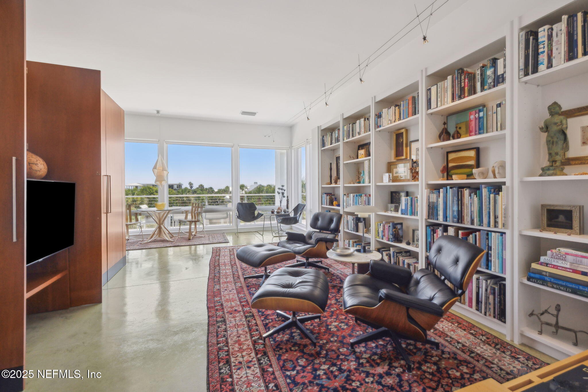 Jacksonville Beach, Florida, 32250, United States, 3 Bedrooms Bedrooms, ,4 BathroomsBathrooms,Residential,Active,1933900