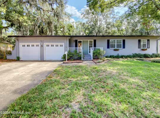 7817 SAN JOSE BLVD, JACKSONVILLE, FL 32217 - Image 1