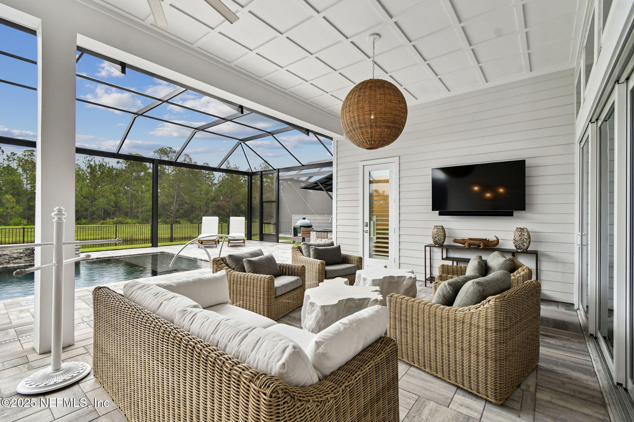 Ponte Vedra, Florida, 32081, United States, 4 Bedrooms Bedrooms, ,5 BathroomsBathrooms,Residential,Active,1960169