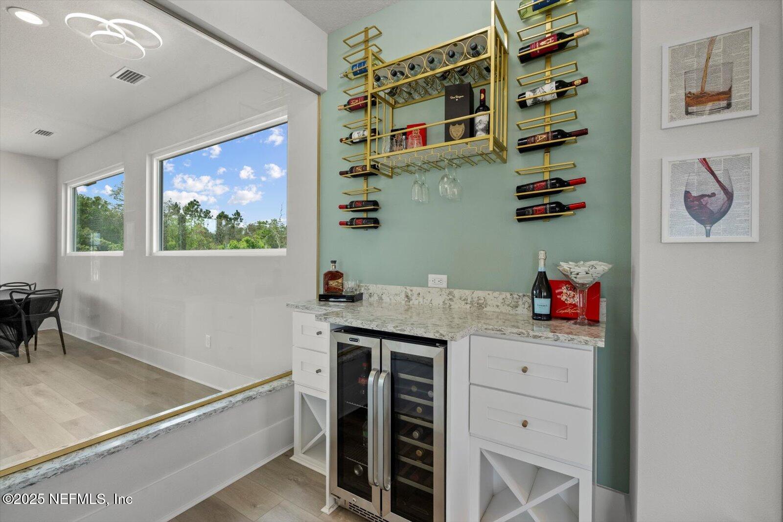 Flagler Beach, Florida, 32136, United States, 4 Bedrooms Bedrooms, ,3 BathroomsBathrooms,Residential,Active,1952984