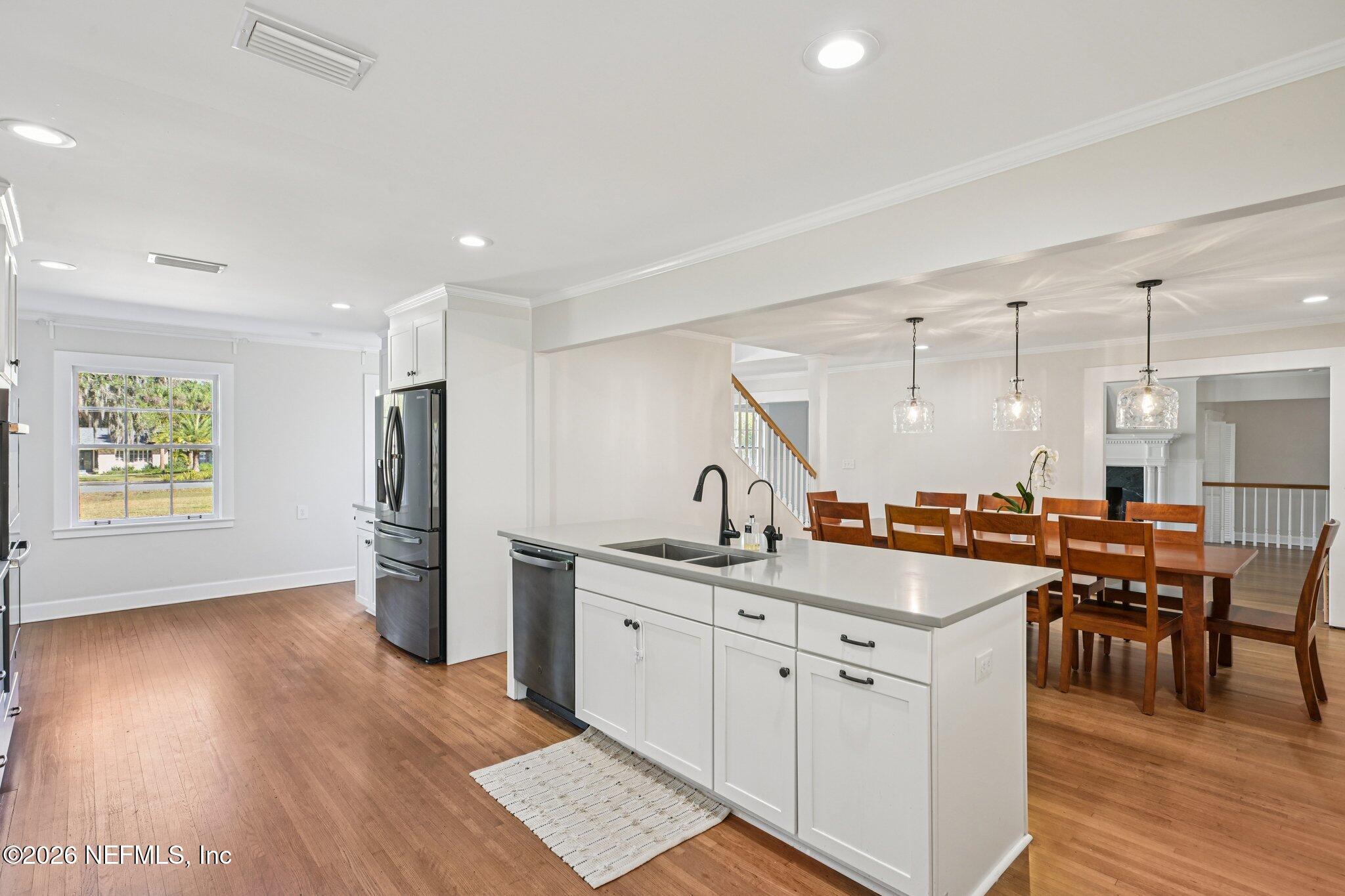 Jacksonville, Florida, 32257, United States, 4 Bedrooms Bedrooms, ,4 BathroomsBathrooms,Residential,Active,2011448