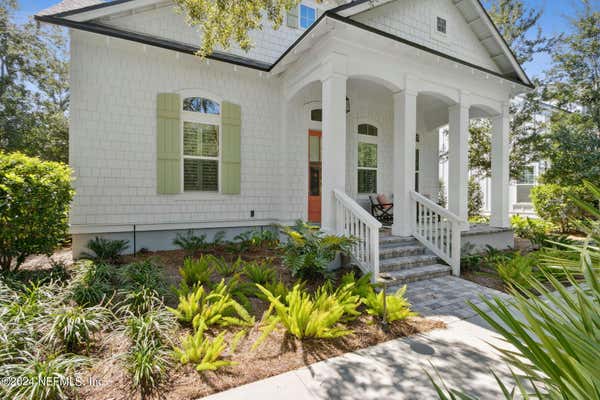 1505 LAKESIDE CT, FERNANDINA BEACH, FL 32034 - Image 1