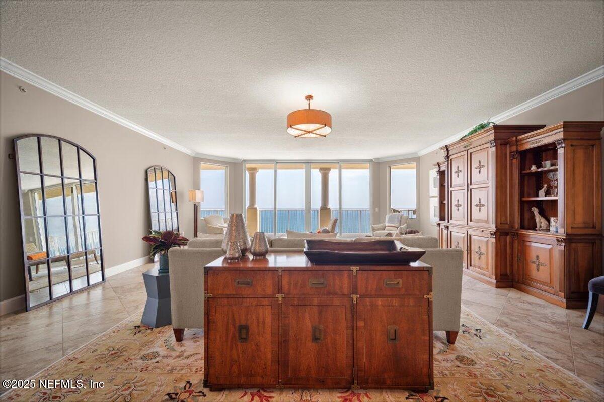 Jacksonville Beach, Florida, 32250, United States, 4 Bedrooms Bedrooms, ,5 BathroomsBathrooms,Residential,Active,1824537