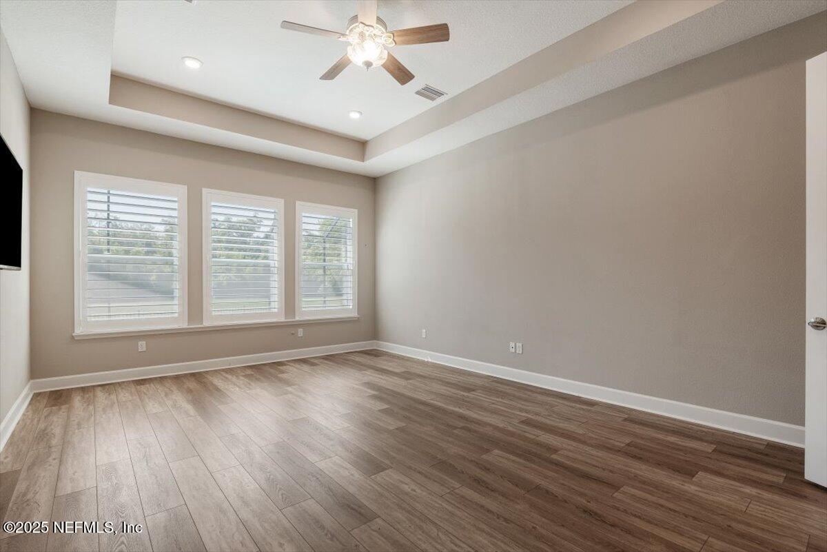 Jacksonville, Florida, 32256, United States, ,4 BathroomsBathrooms,Residential,Active,1824007