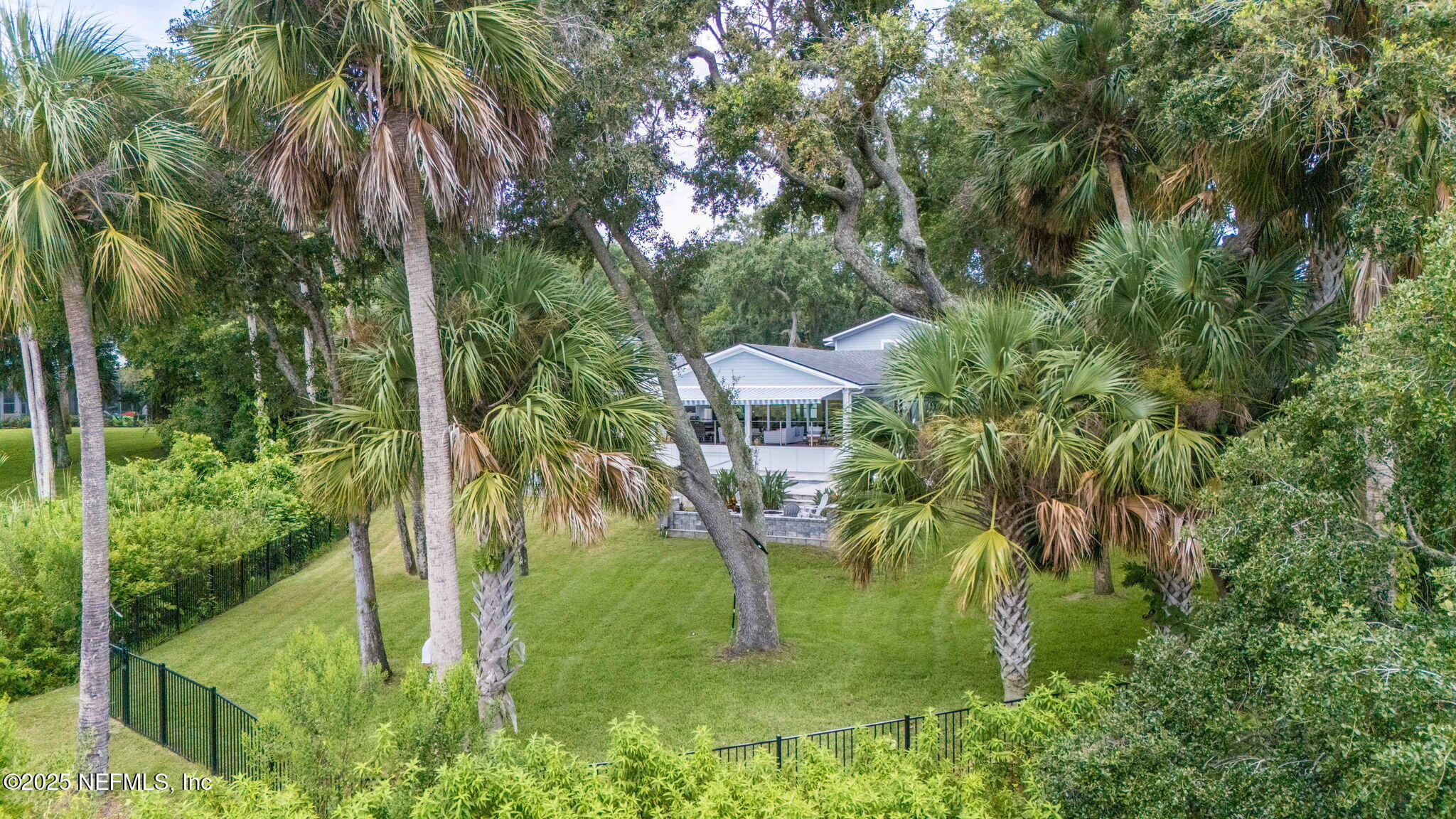 Ponte Vedra Beach, Florida, 32082, United States, 5 Bedrooms Bedrooms, ,5 BathroomsBathrooms,Residential,Active,1933887