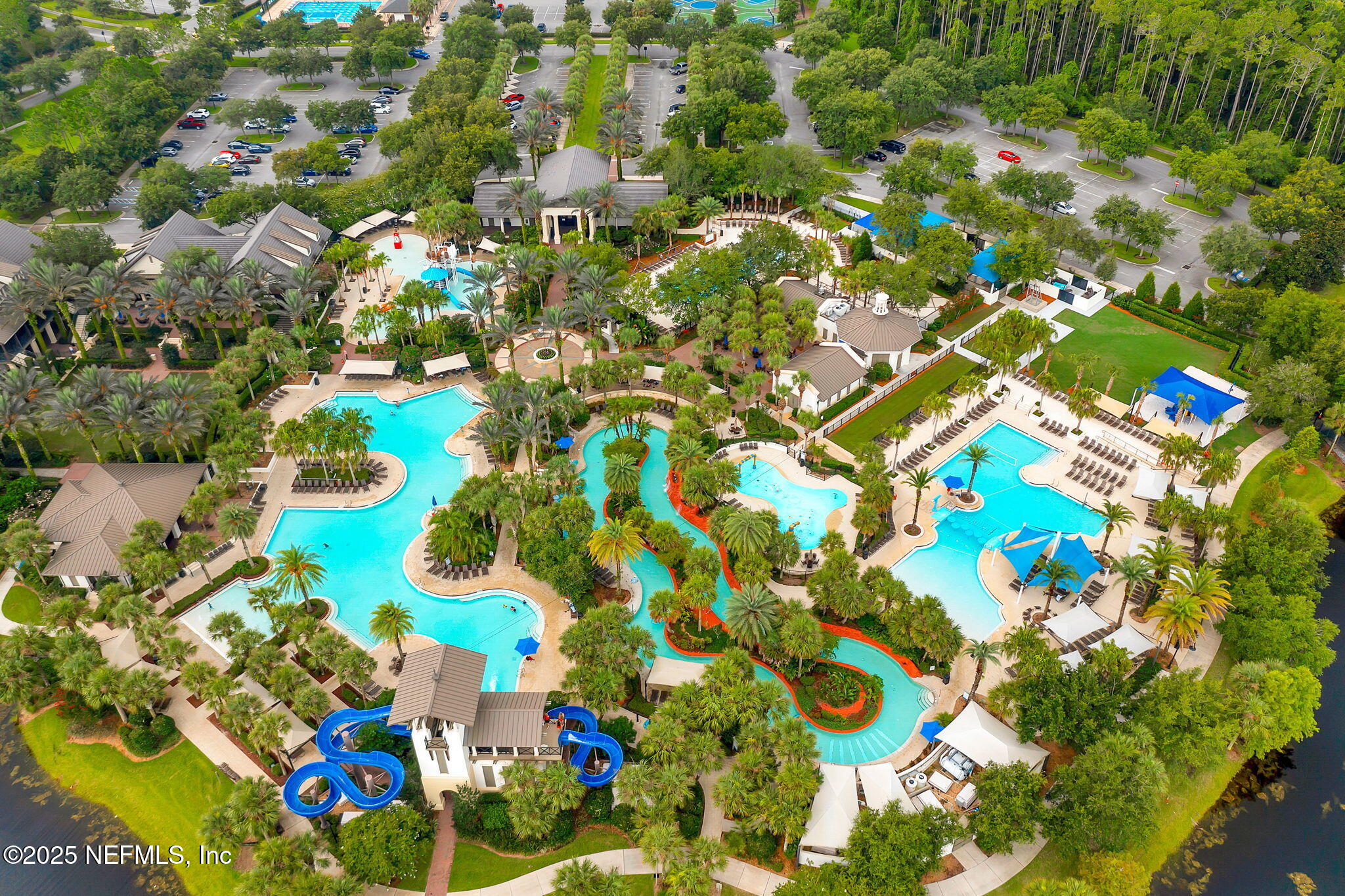 Ponte Vedra, Florida, 32081, United States, 5 Bedrooms Bedrooms, ,6 BathroomsBathrooms,Residential,Active,1945205