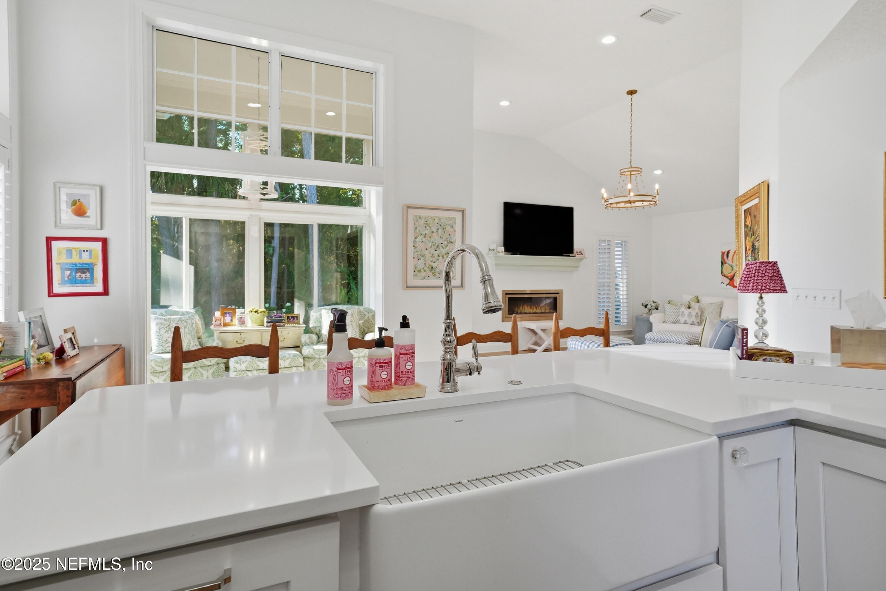 Salt Lake City, Utah, 84109, United States, 4 Bedrooms Bedrooms, ,3 BathroomsBathrooms,Residential,Active,1972182