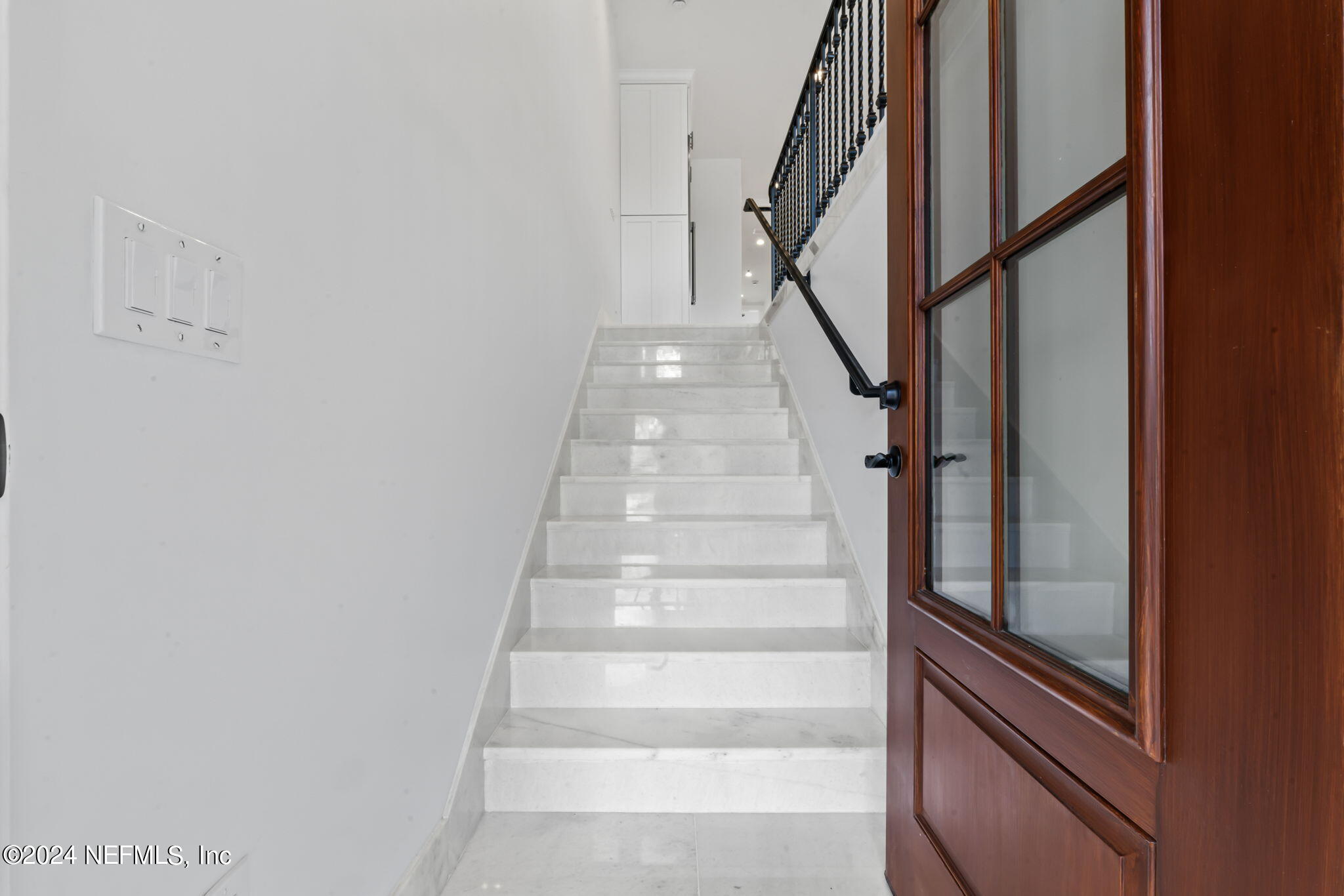 Jacksonville Beach, Florida, 32250, United States, 3 Bedrooms Bedrooms, ,4 BathroomsBathrooms,Residential,Active,1748200