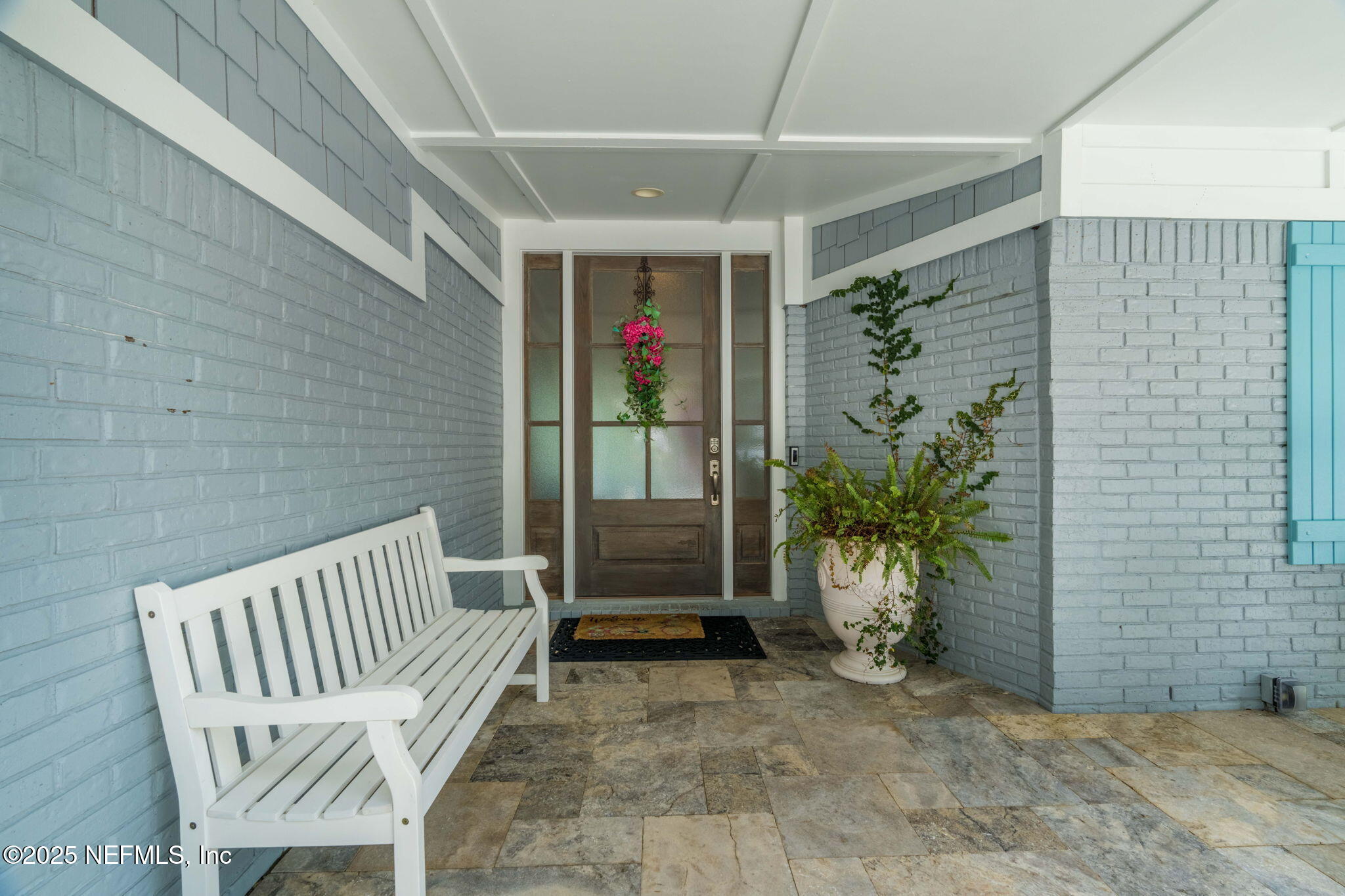 Ponte Vedra Beach, Florida, 32082, United States, 5 Bedrooms Bedrooms, ,5 BathroomsBathrooms,Residential,Active,1933887